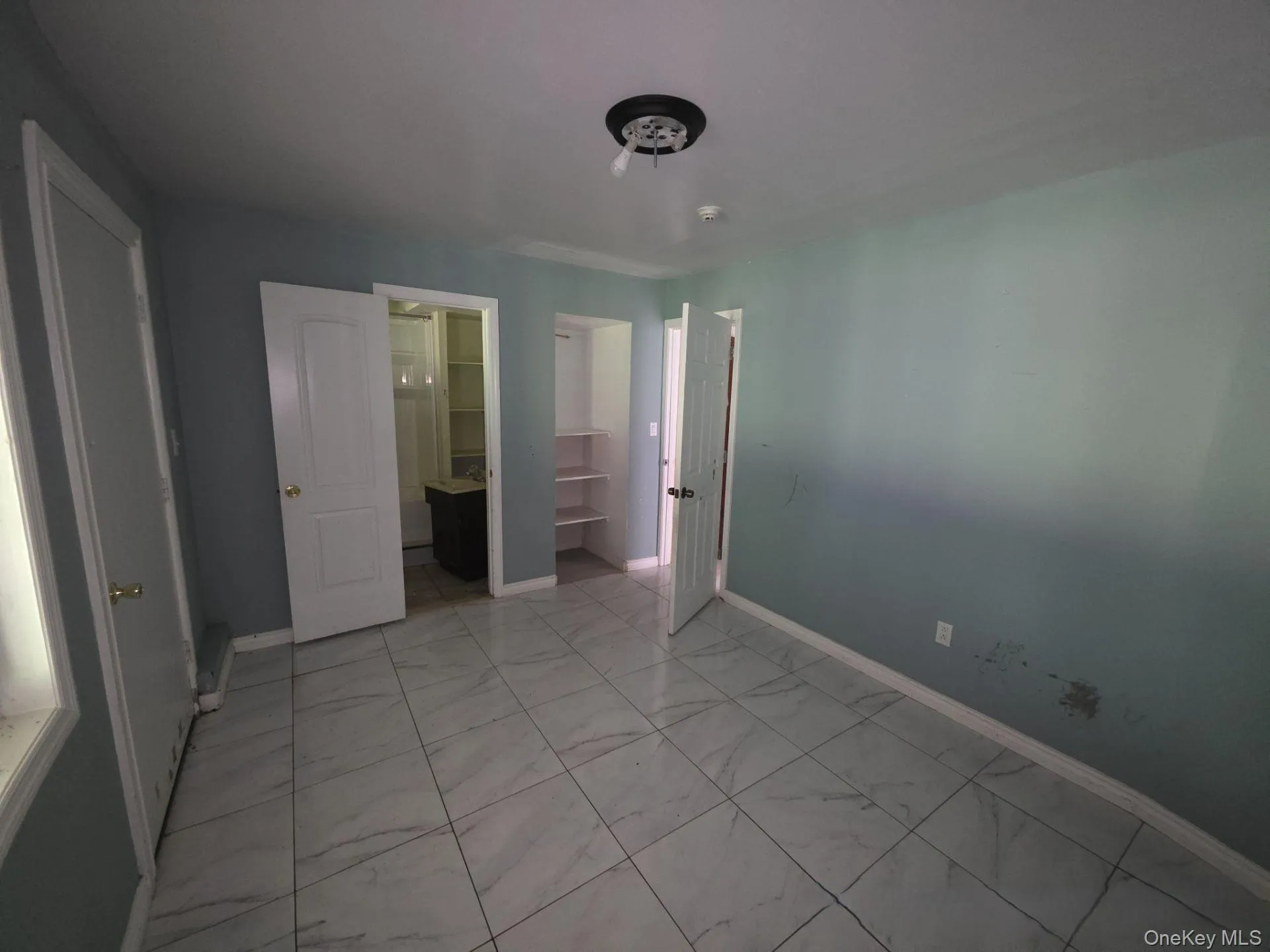 25 Butternut Drive, Ramapo, NY, 6 Bedrooms Bedrooms, 9 Rooms Rooms,3 BathroomsBathrooms,Residential,For Rent,Butternut,0,1045007 25 Butternut Drive, Ramapo, NY, 6 Bedrooms Bedrooms, 9 Rooms Rooms,3 BathroomsBathrooms,Residential,For Rent,Butternut,0,1045007