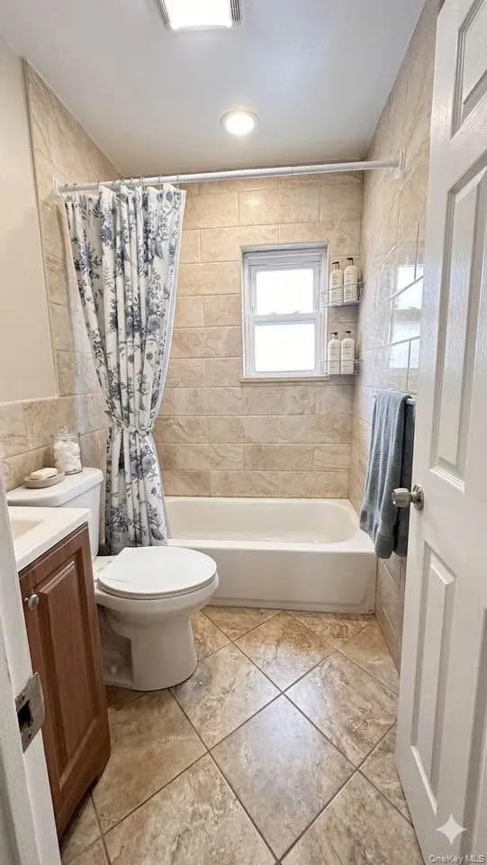 15011 Arlington Terrace, New York, NY, 3 Bedrooms Bedrooms, 6 Rooms Rooms,2 BathroomsBathrooms,Residential,For Rent,Arlington,0,1045008 15011 Arlington Terrace, New York, NY, 3 Bedrooms Bedrooms, 6 Rooms Rooms,2 BathroomsBathrooms,Residential,For Rent,Arlington,0,1045008
