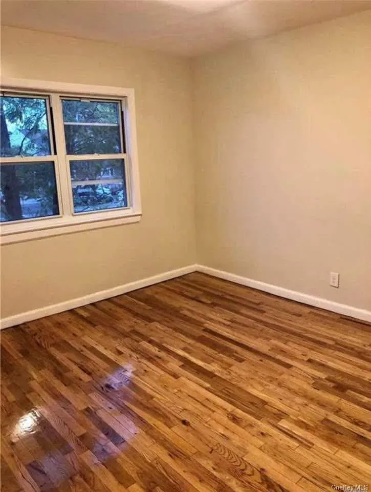 15011 Arlington Terrace, New York, NY, 3 Bedrooms Bedrooms, 6 Rooms Rooms,2 BathroomsBathrooms,Residential,For Rent,Arlington,0,1045008 15011 Arlington Terrace, New York, NY, 3 Bedrooms Bedrooms, 6 Rooms Rooms,2 BathroomsBathrooms,Residential,For Rent,Arlington,0,1045008
