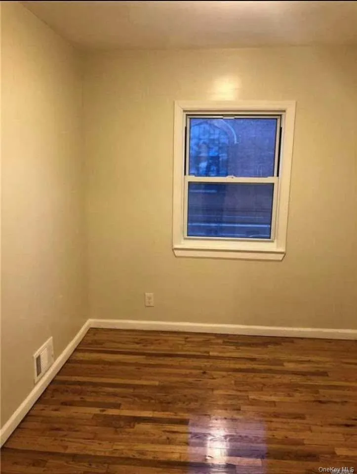 15011 Arlington Terrace, New York, NY, 3 Bedrooms Bedrooms, 6 Rooms Rooms,2 BathroomsBathrooms,Residential,For Rent,Arlington,0,1045008 15011 Arlington Terrace, New York, NY, 3 Bedrooms Bedrooms, 6 Rooms Rooms,2 BathroomsBathrooms,Residential,For Rent,Arlington,0,1045008