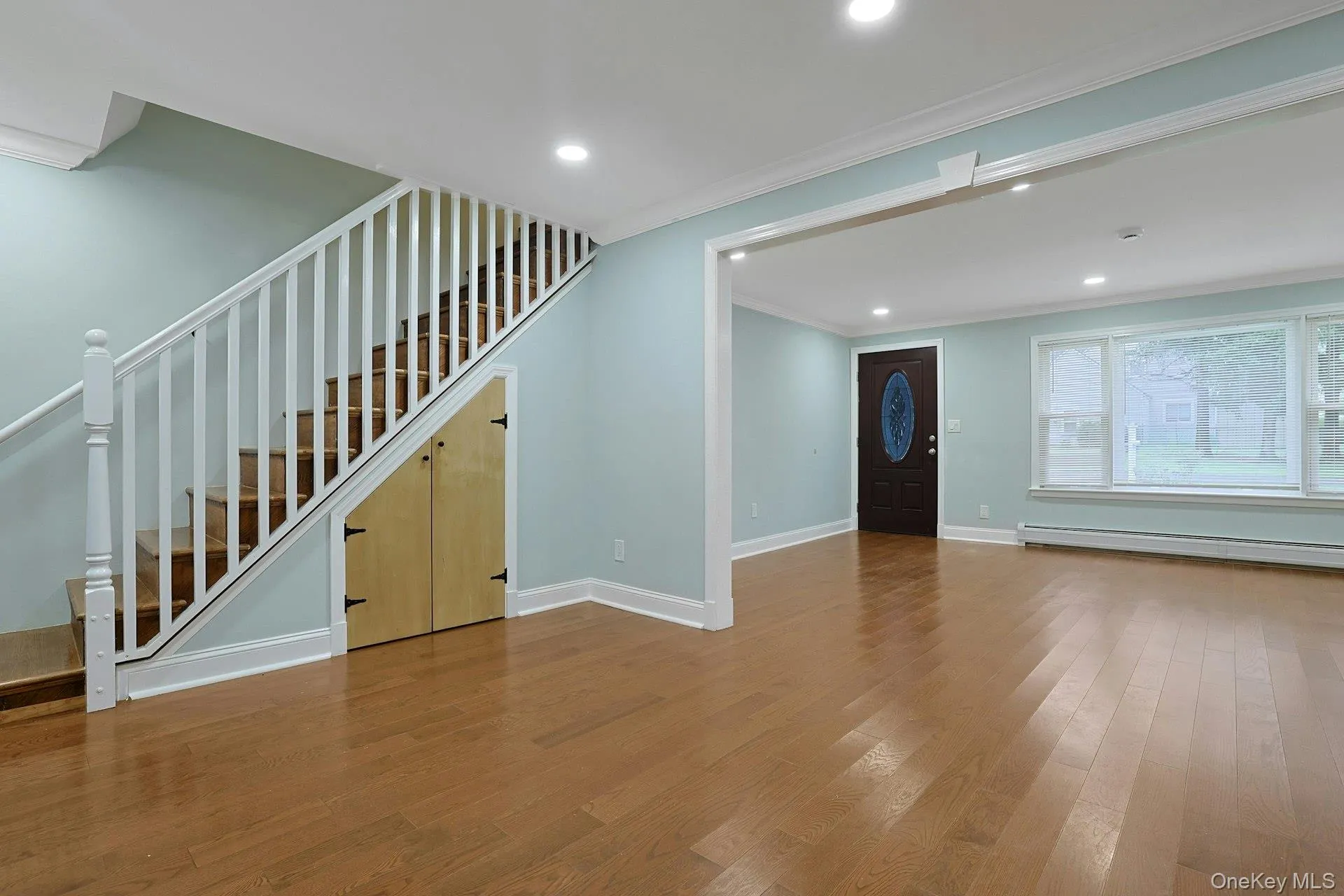 118 Grove Street, Orangetown, NY, 4 Bedrooms Bedrooms, 6 Rooms Rooms,1 BathroomBathrooms,Residential,For Rent,Grove,0,1045011 118 Grove Street, Orangetown, NY, 4 Bedrooms Bedrooms, 6 Rooms Rooms,1 BathroomBathrooms,Residential,For Rent,Grove,0,1045011