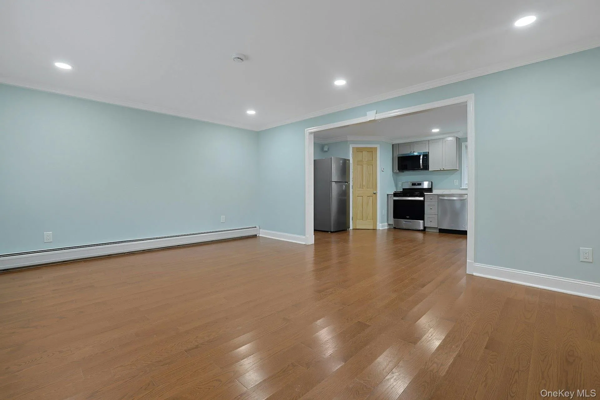 118 Grove Street, Orangetown, NY, 4 Bedrooms Bedrooms, 6 Rooms Rooms,1 BathroomBathrooms,Residential,For Rent,Grove,0,1045011 118 Grove Street, Orangetown, NY, 4 Bedrooms Bedrooms, 6 Rooms Rooms,1 BathroomBathrooms,Residential,For Rent,Grove,0,1045011