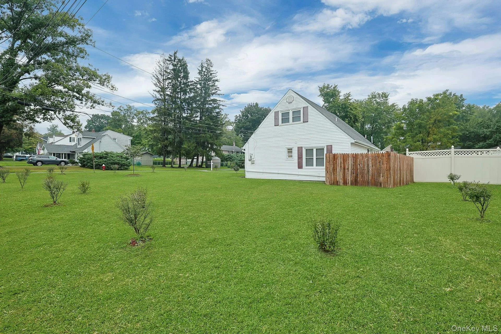 118 Grove Street, Orangetown, NY, 4 Bedrooms Bedrooms, 6 Rooms Rooms,1 BathroomBathrooms,Residential,For Rent,Grove,0,1045011 118 Grove Street, Orangetown, NY, 4 Bedrooms Bedrooms, 6 Rooms Rooms,1 BathroomBathrooms,Residential,For Rent,Grove,0,1045011
