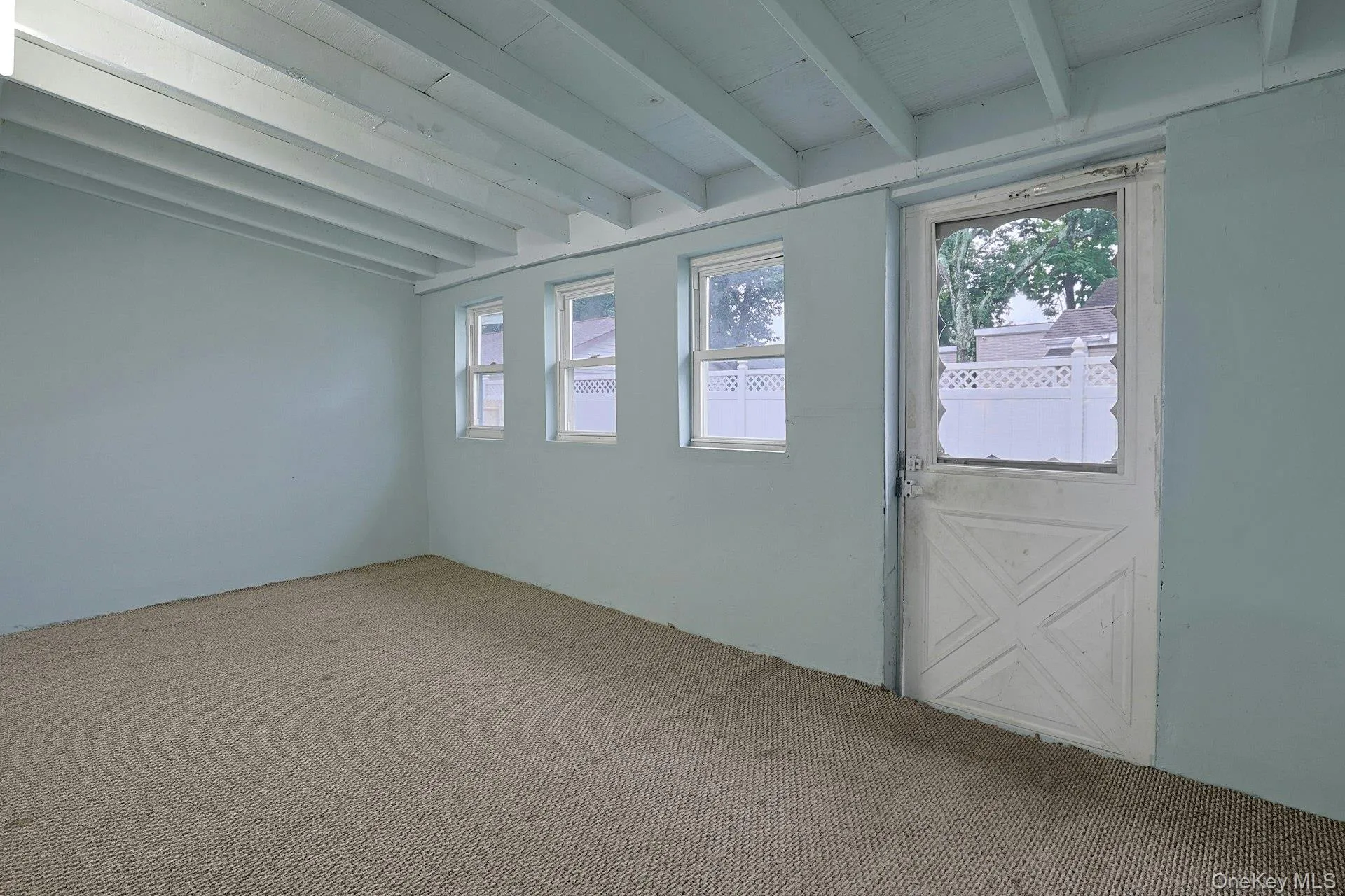 118 Grove Street, Orangetown, NY, 4 Bedrooms Bedrooms, 6 Rooms Rooms,1 BathroomBathrooms,Residential,For Rent,Grove,0,1045011 118 Grove Street, Orangetown, NY, 4 Bedrooms Bedrooms, 6 Rooms Rooms,1 BathroomBathrooms,Residential,For Rent,Grove,0,1045011