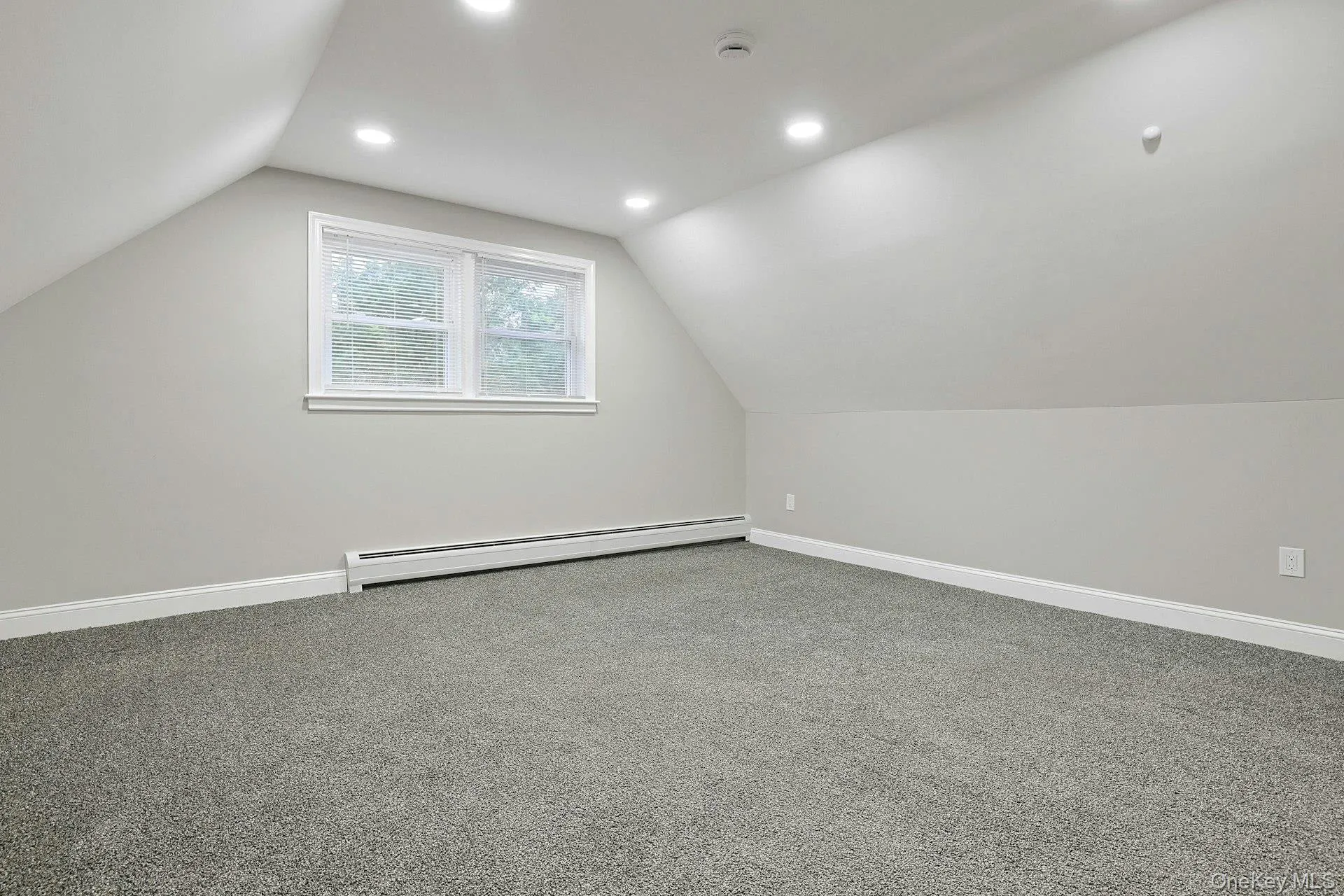118 Grove Street, Orangetown, NY, 4 Bedrooms Bedrooms, 6 Rooms Rooms,1 BathroomBathrooms,Residential,For Rent,Grove,0,1045011 118 Grove Street, Orangetown, NY, 4 Bedrooms Bedrooms, 6 Rooms Rooms,1 BathroomBathrooms,Residential,For Rent,Grove,0,1045011