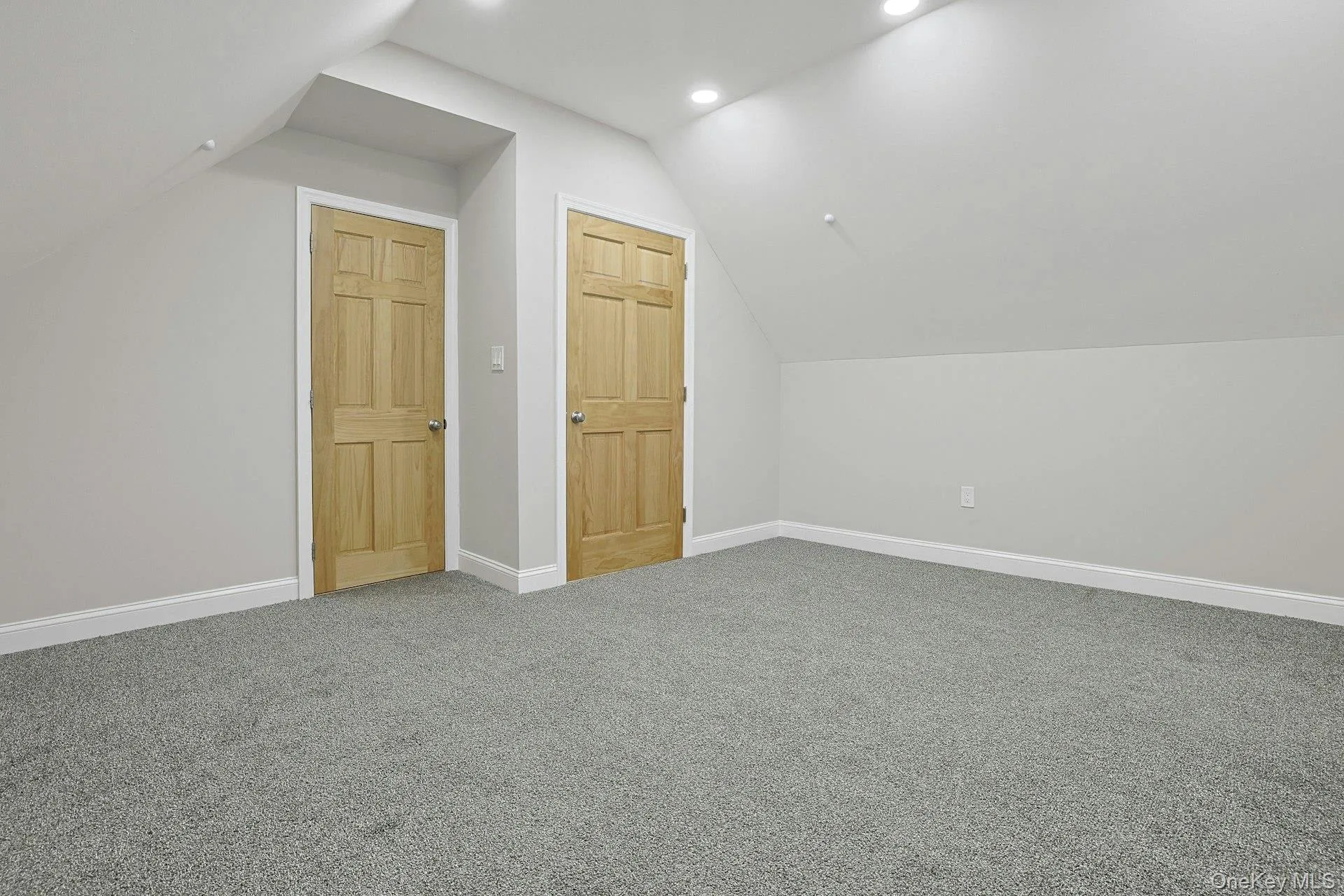 118 Grove Street, Orangetown, NY, 4 Bedrooms Bedrooms, 6 Rooms Rooms,1 BathroomBathrooms,Residential,For Rent,Grove,0,1045011 118 Grove Street, Orangetown, NY, 4 Bedrooms Bedrooms, 6 Rooms Rooms,1 BathroomBathrooms,Residential,For Rent,Grove,0,1045011