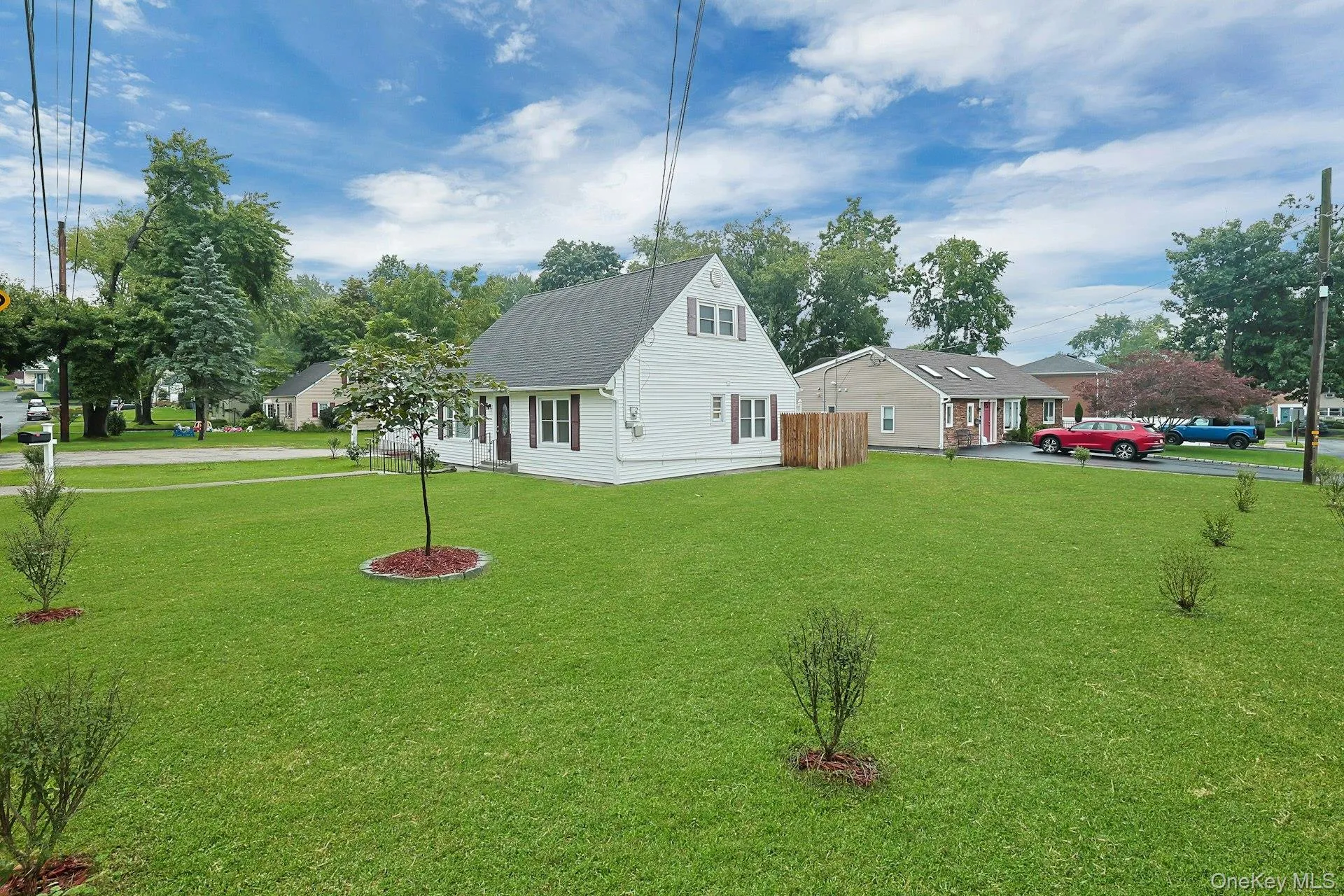 118 Grove Street, Orangetown, NY, 4 Bedrooms Bedrooms, 6 Rooms Rooms,1 BathroomBathrooms,Residential,For Rent,Grove,0,1045011 118 Grove Street, Orangetown, NY, 4 Bedrooms Bedrooms, 6 Rooms Rooms,1 BathroomBathrooms,Residential,For Rent,Grove,0,1045011