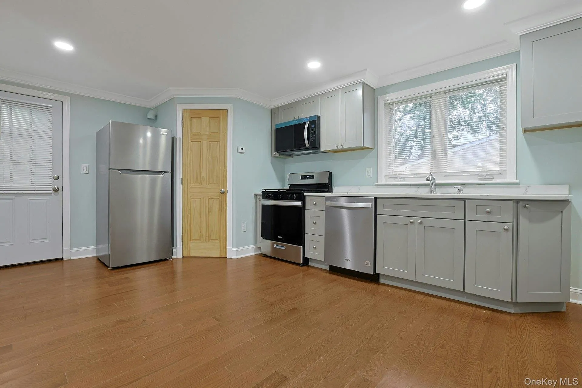 118 Grove Street, Orangetown, NY, 4 Bedrooms Bedrooms, 6 Rooms Rooms,1 BathroomBathrooms,Residential,For Rent,Grove,0,1045011 118 Grove Street, Orangetown, NY, 4 Bedrooms Bedrooms, 6 Rooms Rooms,1 BathroomBathrooms,Residential,For Rent,Grove,0,1045011