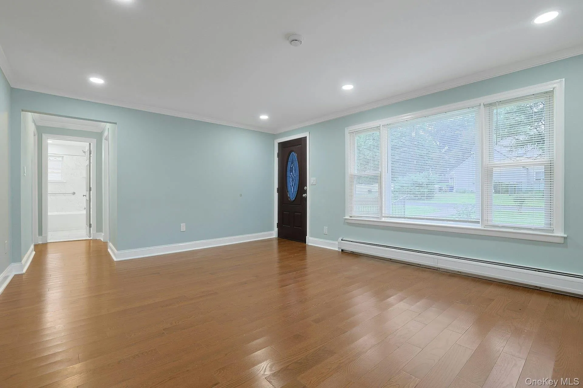 118 Grove Street, Orangetown, NY, 4 Bedrooms Bedrooms, 6 Rooms Rooms,1 BathroomBathrooms,Residential,For Rent,Grove,0,1045011 118 Grove Street, Orangetown, NY, 4 Bedrooms Bedrooms, 6 Rooms Rooms,1 BathroomBathrooms,Residential,For Rent,Grove,0,1045011