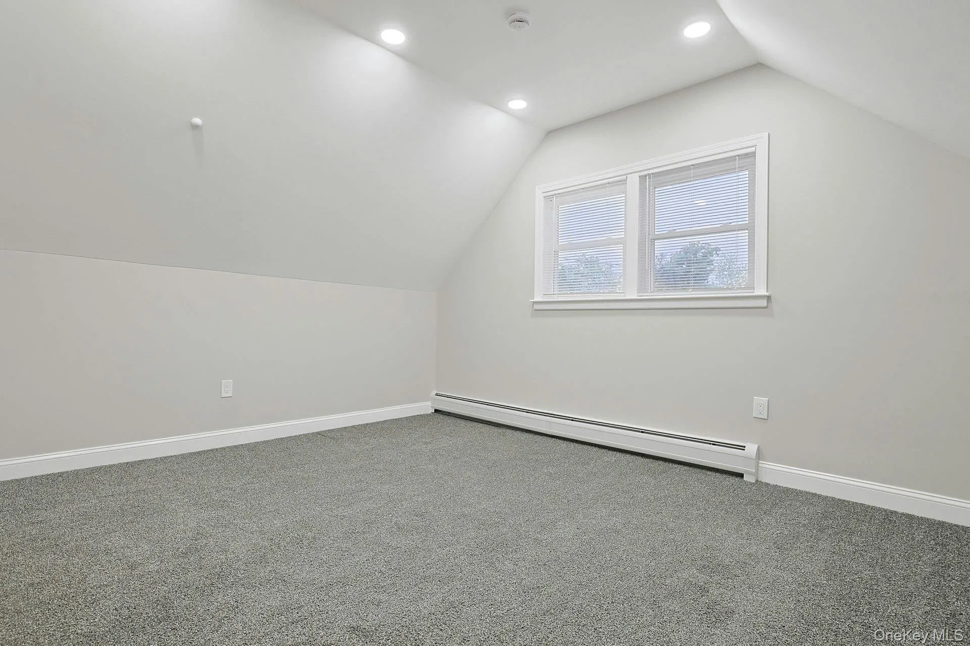 118 Grove Street, Orangetown, NY, 4 Bedrooms Bedrooms, 6 Rooms Rooms,1 BathroomBathrooms,Residential,For Rent,Grove,0,1045011 118 Grove Street, Orangetown, NY, 4 Bedrooms Bedrooms, 6 Rooms Rooms,1 BathroomBathrooms,Residential,For Rent,Grove,0,1045011
