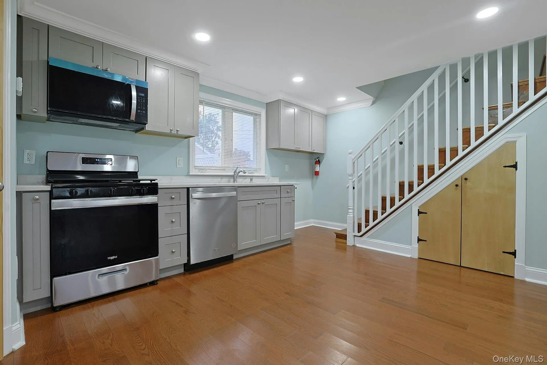 118 Grove Street, Orangetown, NY, 4 Bedrooms Bedrooms, 6 Rooms Rooms,1 BathroomBathrooms,Residential,For Rent,Grove,0,1045011 118 Grove Street, Orangetown, NY, 4 Bedrooms Bedrooms, 6 Rooms Rooms,1 BathroomBathrooms,Residential,For Rent,Grove,0,1045011