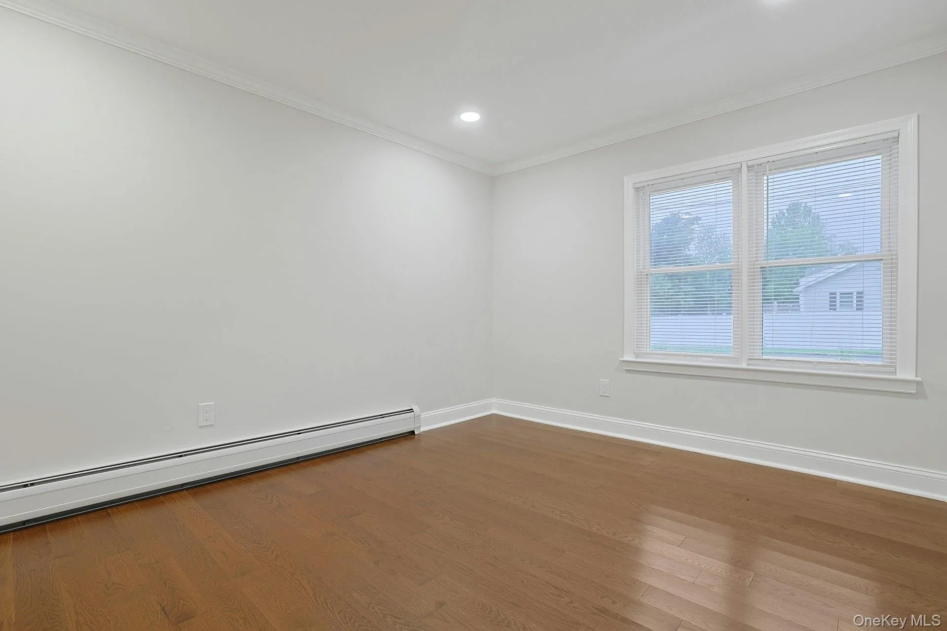 118 Grove Street, Orangetown, NY, 4 Bedrooms Bedrooms, 6 Rooms Rooms,1 BathroomBathrooms,Residential,For Rent,Grove,0,1045011 118 Grove Street, Orangetown, NY, 4 Bedrooms Bedrooms, 6 Rooms Rooms,1 BathroomBathrooms,Residential,For Rent,Grove,0,1045011