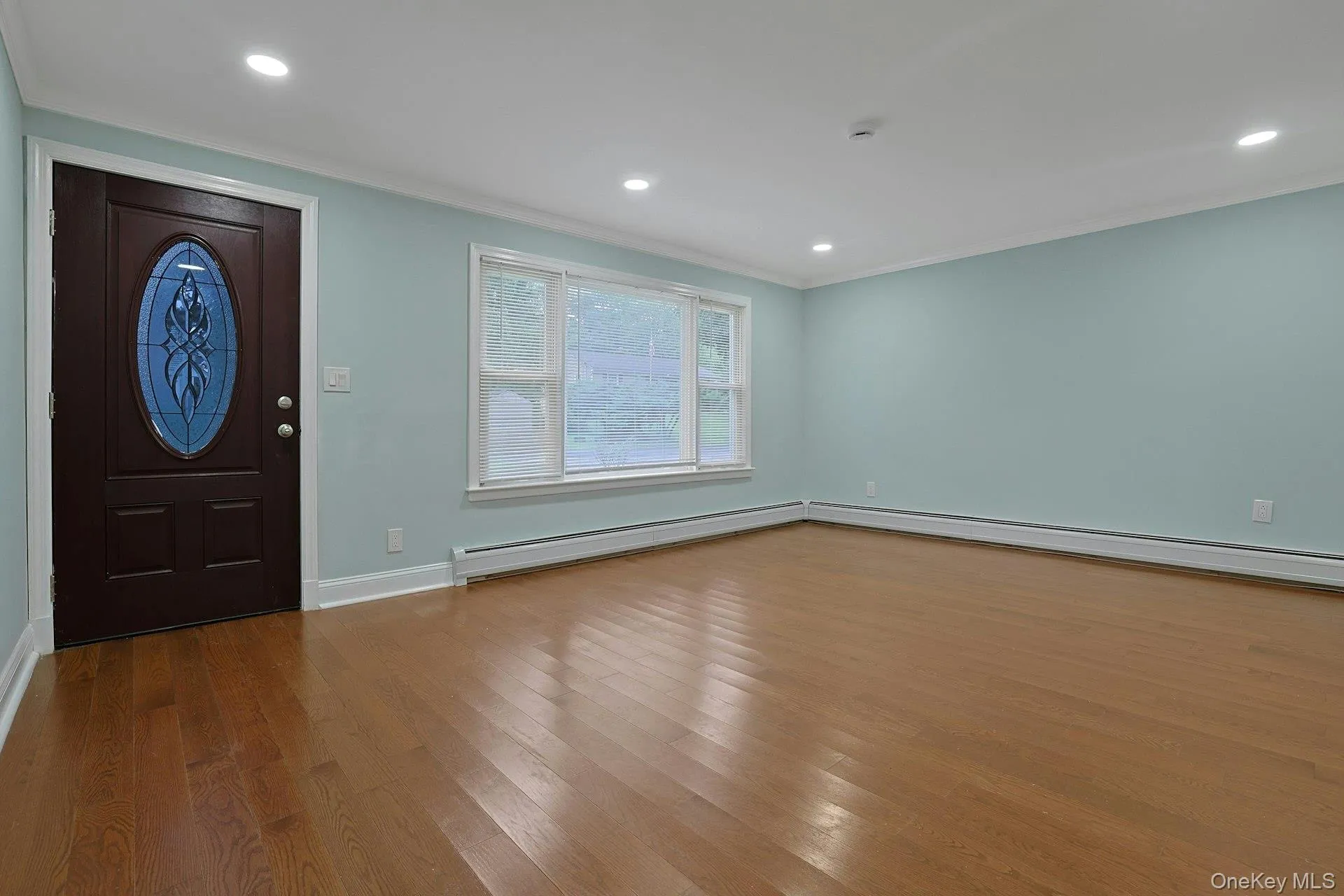 118 Grove Street, Orangetown, NY, 4 Bedrooms Bedrooms, 6 Rooms Rooms,1 BathroomBathrooms,Residential,For Rent,Grove,0,1045011 118 Grove Street, Orangetown, NY, 4 Bedrooms Bedrooms, 6 Rooms Rooms,1 BathroomBathrooms,Residential,For Rent,Grove,0,1045011