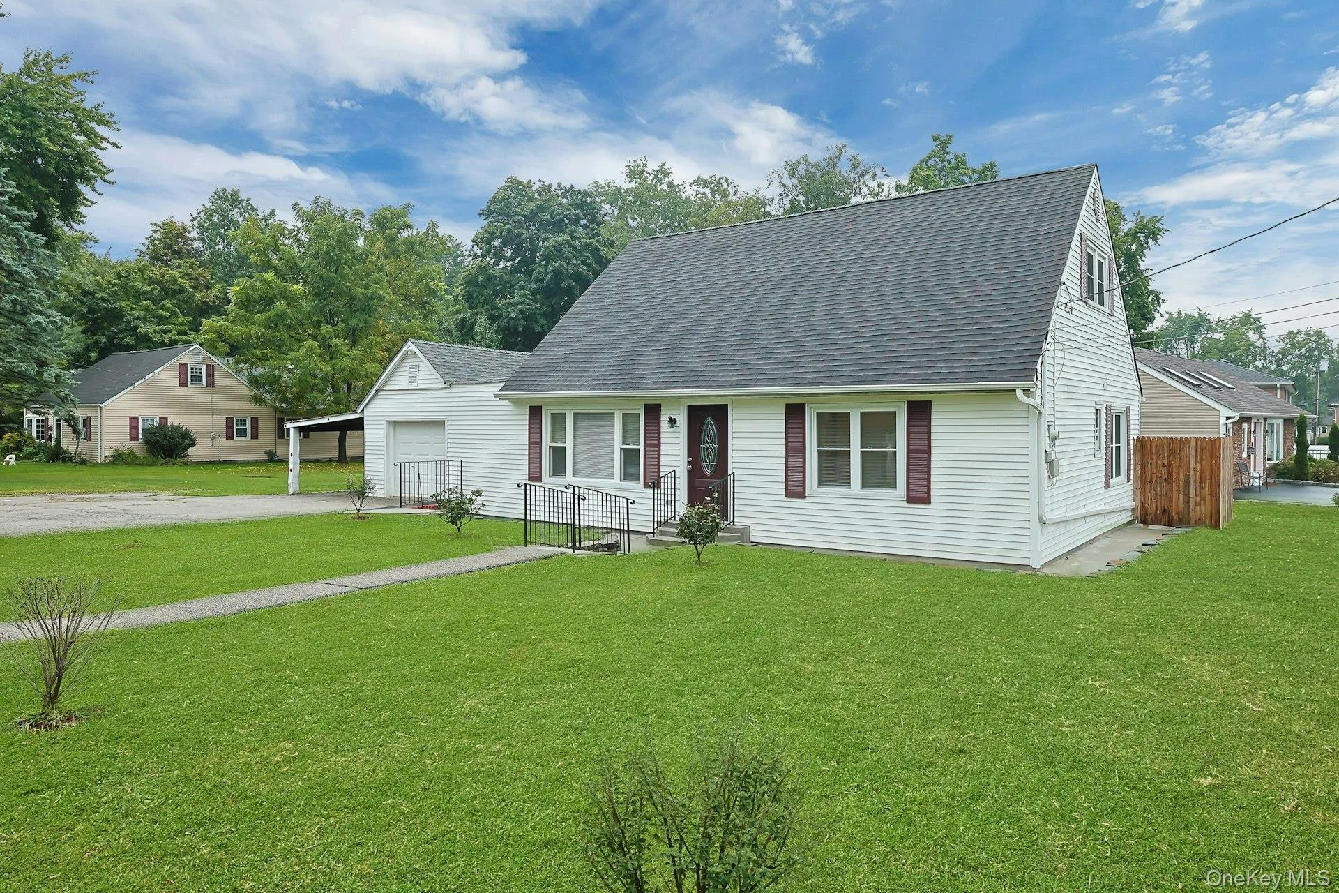 118 Grove Street, Orangetown, NY, 4 Bedrooms Bedrooms, 6 Rooms Rooms,1 BathroomBathrooms,Residential,For Rent,Grove,0,1045011 118 Grove Street, Orangetown, NY, 4 Bedrooms Bedrooms, 6 Rooms Rooms,1 BathroomBathrooms,Residential,For Rent,Grove,0,1045011