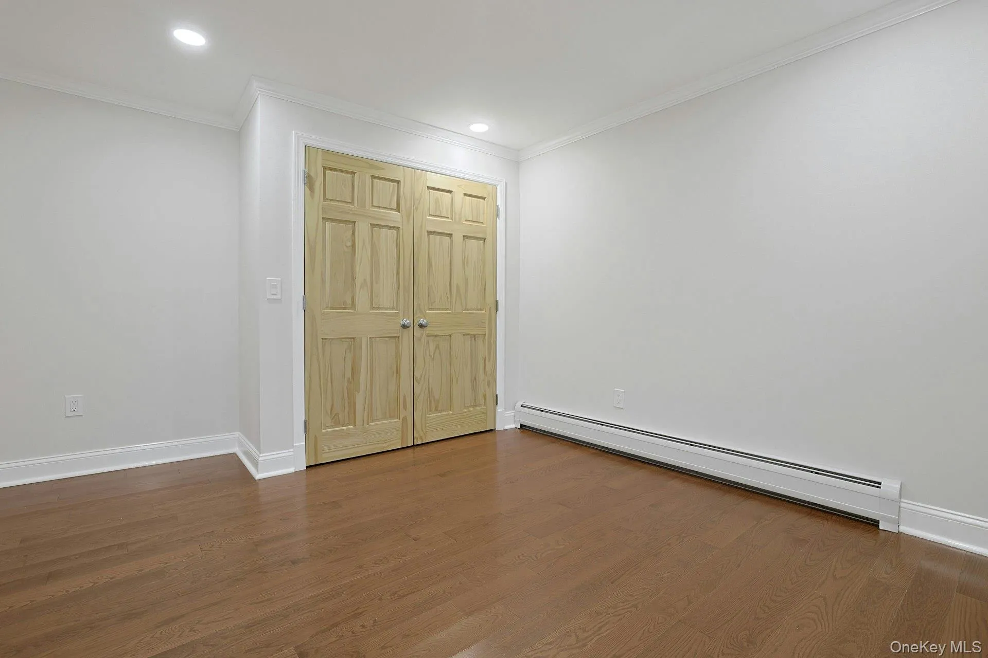 118 Grove Street, Orangetown, NY, 4 Bedrooms Bedrooms, 6 Rooms Rooms,1 BathroomBathrooms,Residential,For Rent,Grove,0,1045011 118 Grove Street, Orangetown, NY, 4 Bedrooms Bedrooms, 6 Rooms Rooms,1 BathroomBathrooms,Residential,For Rent,Grove,0,1045011