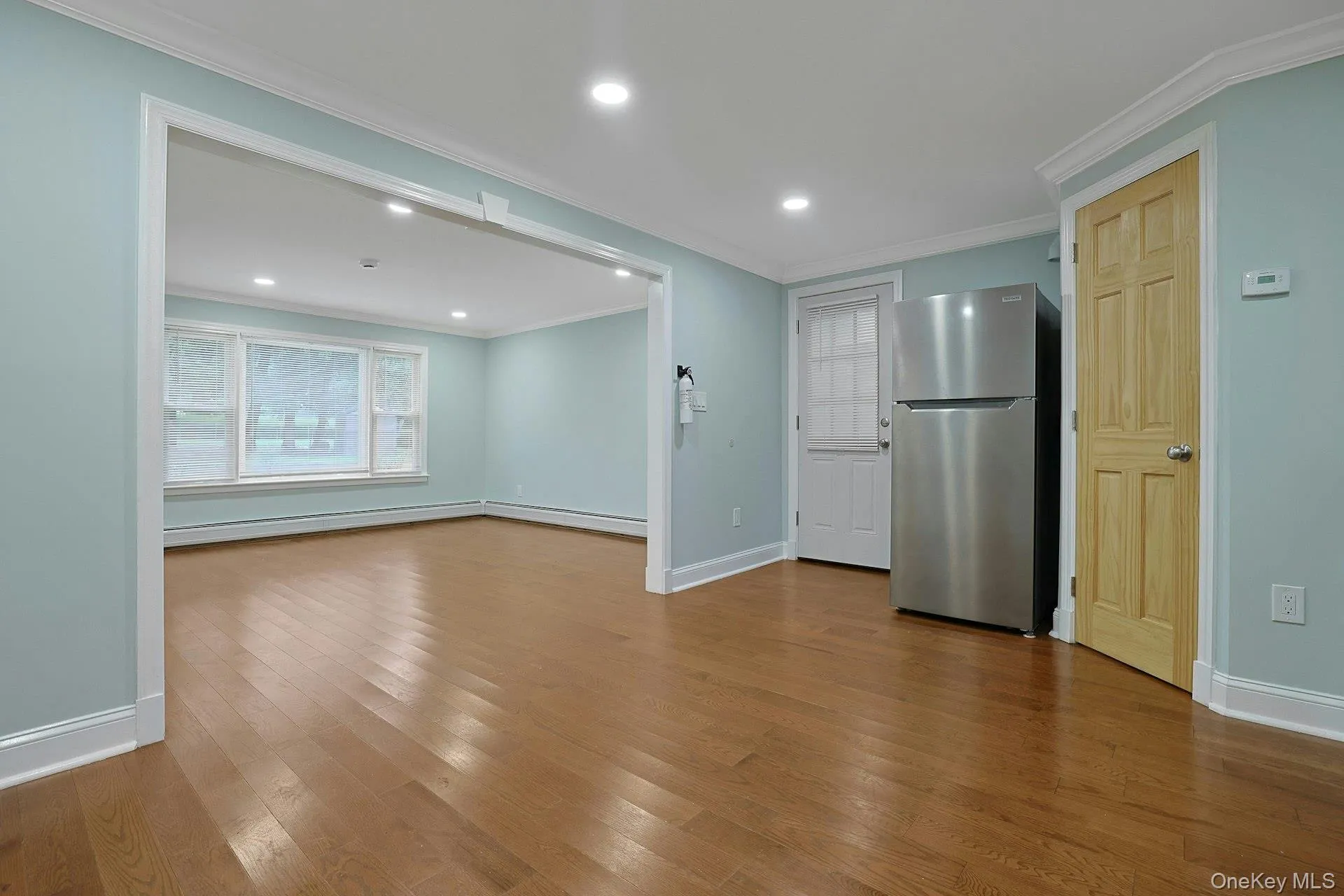 118 Grove Street, Orangetown, NY, 4 Bedrooms Bedrooms, 6 Rooms Rooms,1 BathroomBathrooms,Residential,For Rent,Grove,0,1045011 118 Grove Street, Orangetown, NY, 4 Bedrooms Bedrooms, 6 Rooms Rooms,1 BathroomBathrooms,Residential,For Rent,Grove,0,1045011