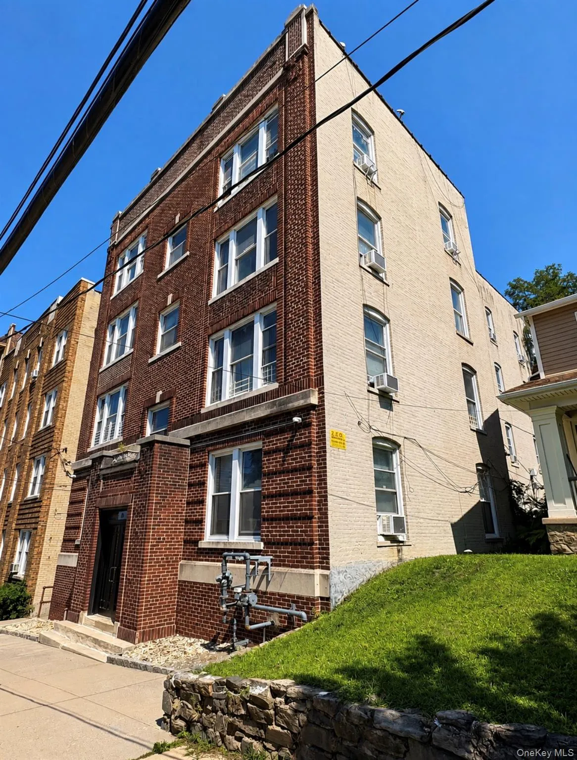 16 Bayley Avenue, Yonkers, NY, 2 Bedrooms Bedrooms, 5 Rooms Rooms,1 BathroomBathrooms,Residential,For Rent,Bayley,0,1045012 16 Bayley Avenue, Yonkers, NY, 2 Bedrooms Bedrooms, 5 Rooms Rooms,1 BathroomBathrooms,Residential,For Rent,Bayley,0,1045012