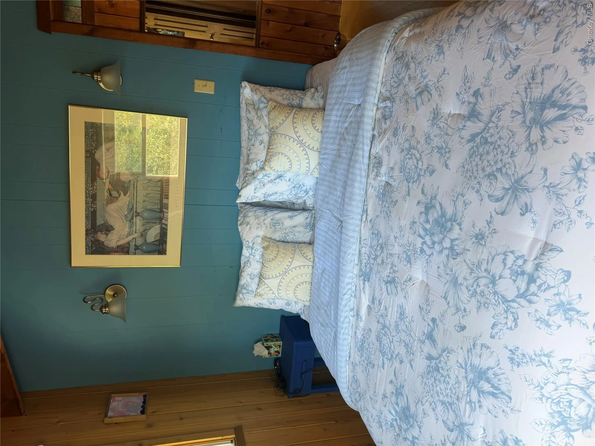 20 Spindrift Walk, Brookhaven, NY, 3 Bedrooms Bedrooms, 5 Rooms Rooms,2 BathroomsBathrooms,Residential,For Rent,Spindrift,0,1045013 20 Spindrift Walk, Brookhaven, NY, 3 Bedrooms Bedrooms, 5 Rooms Rooms,2 BathroomsBathrooms,Residential,For Rent,Spindrift,0,1045013