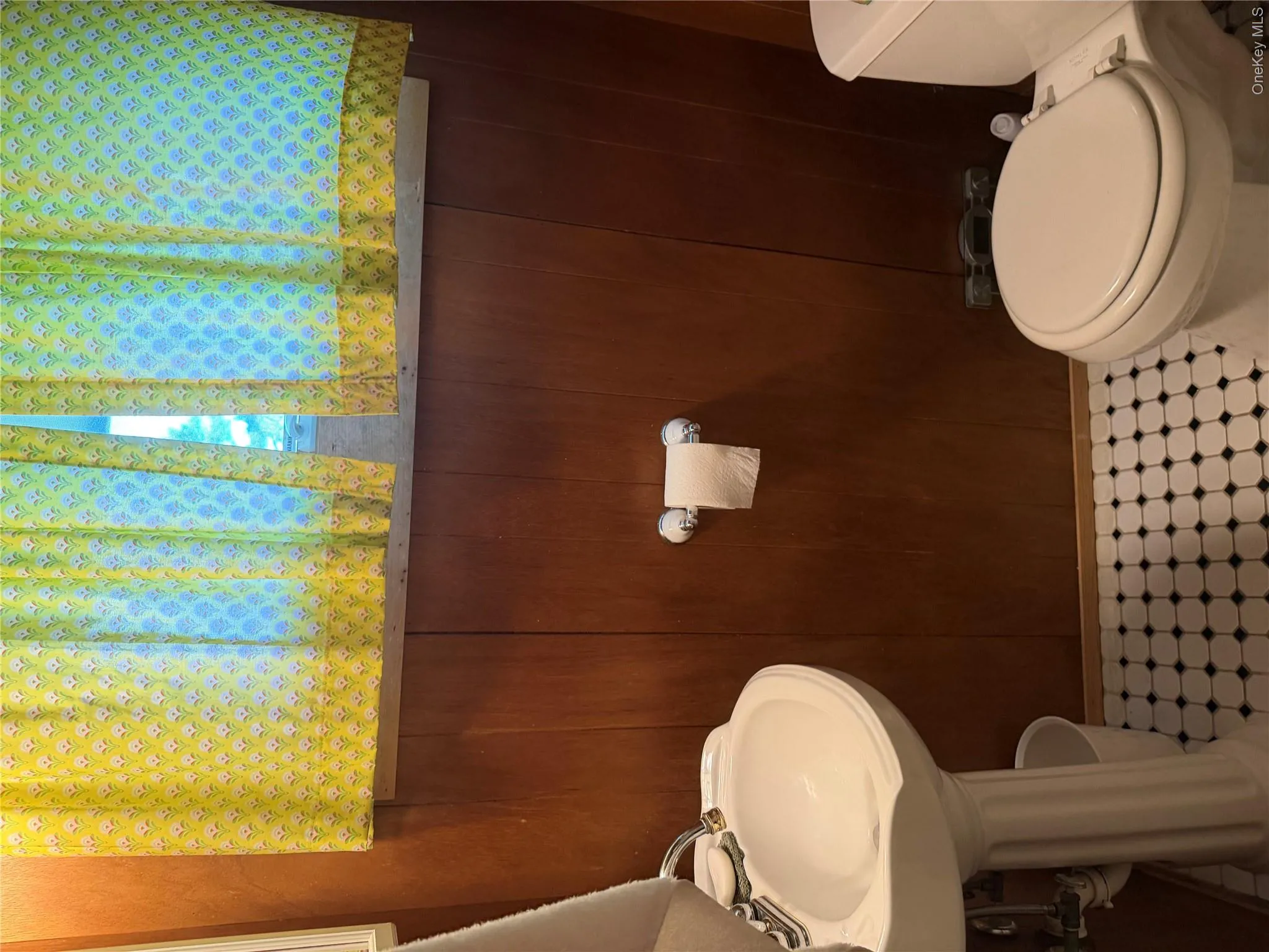 20 Spindrift Walk, Brookhaven, NY, 3 Bedrooms Bedrooms, 5 Rooms Rooms,2 BathroomsBathrooms,Residential,For Rent,Spindrift,0,1045013 20 Spindrift Walk, Brookhaven, NY, 3 Bedrooms Bedrooms, 5 Rooms Rooms,2 BathroomsBathrooms,Residential,For Rent,Spindrift,0,1045013