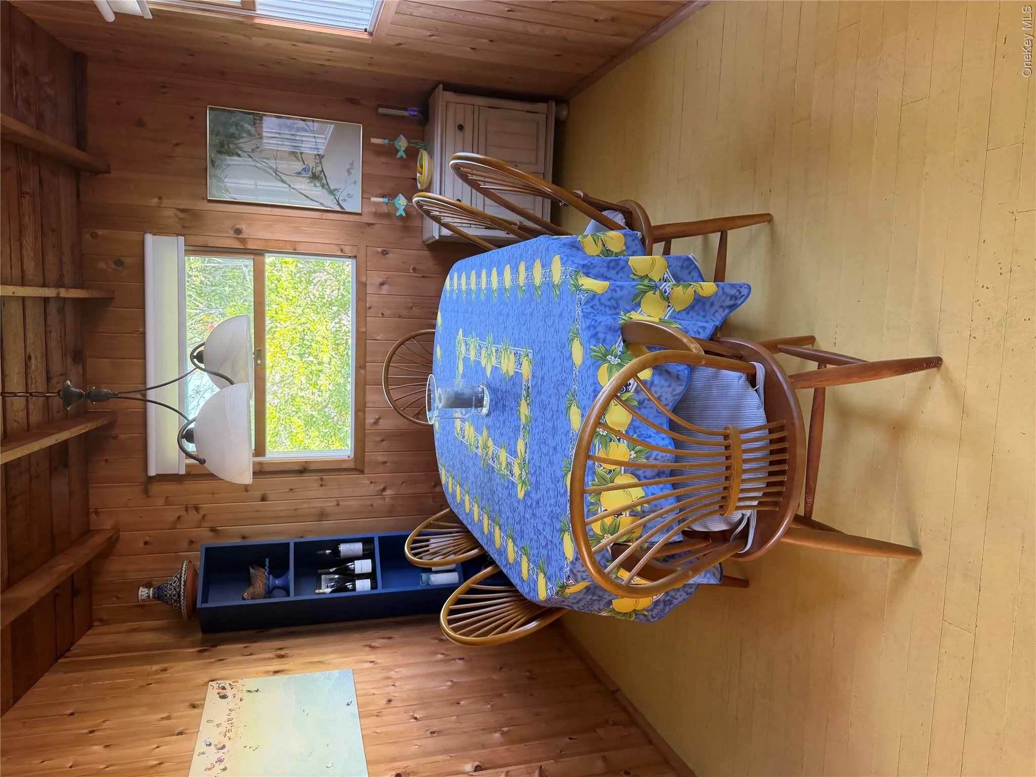 20 Spindrift Walk, Brookhaven, NY, 3 Bedrooms Bedrooms, 5 Rooms Rooms,2 BathroomsBathrooms,Residential,For Rent,Spindrift,0,1045013 20 Spindrift Walk, Brookhaven, NY, 3 Bedrooms Bedrooms, 5 Rooms Rooms,2 BathroomsBathrooms,Residential,For Rent,Spindrift,0,1045013