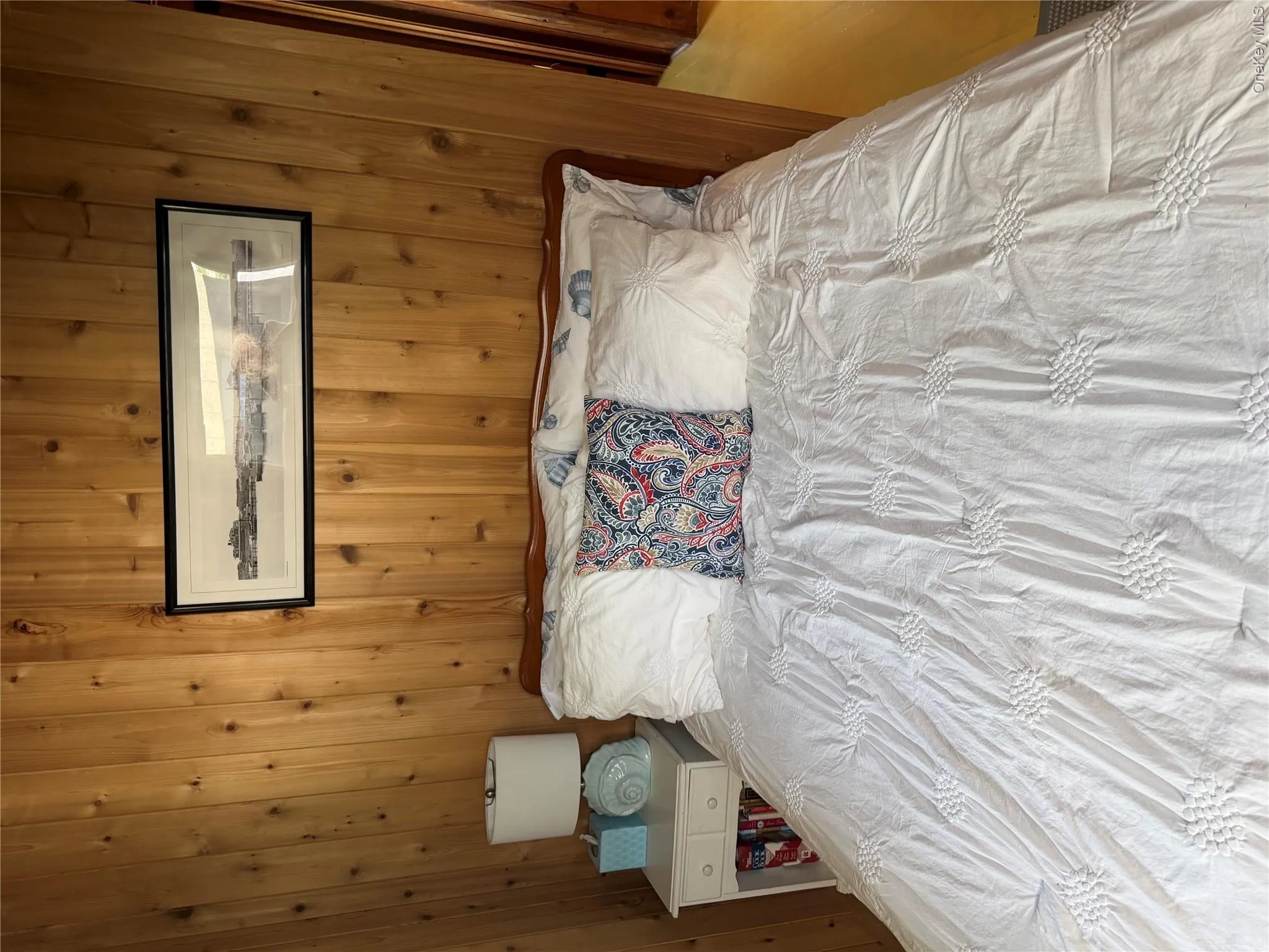 20 Spindrift Walk, Brookhaven, NY, 3 Bedrooms Bedrooms, 5 Rooms Rooms,2 BathroomsBathrooms,Residential,For Rent,Spindrift,0,1045013 20 Spindrift Walk, Brookhaven, NY, 3 Bedrooms Bedrooms, 5 Rooms Rooms,2 BathroomsBathrooms,Residential,For Rent,Spindrift,0,1045013