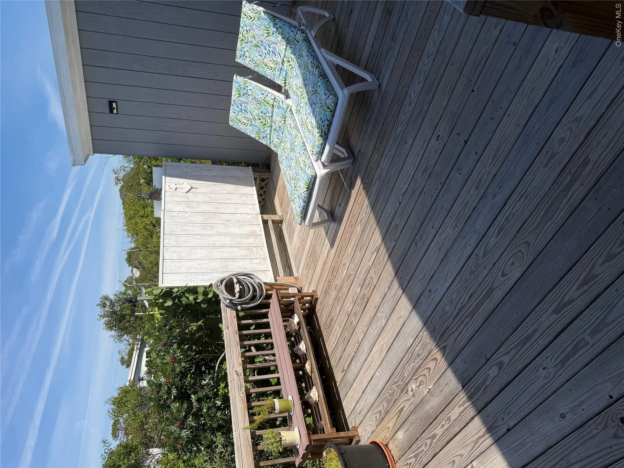 20 Spindrift Walk, Brookhaven, NY, 3 Bedrooms Bedrooms, 5 Rooms Rooms,2 BathroomsBathrooms,Residential,For Rent,Spindrift,0,1045013 20 Spindrift Walk, Brookhaven, NY, 3 Bedrooms Bedrooms, 5 Rooms Rooms,2 BathroomsBathrooms,Residential,For Rent,Spindrift,0,1045013
