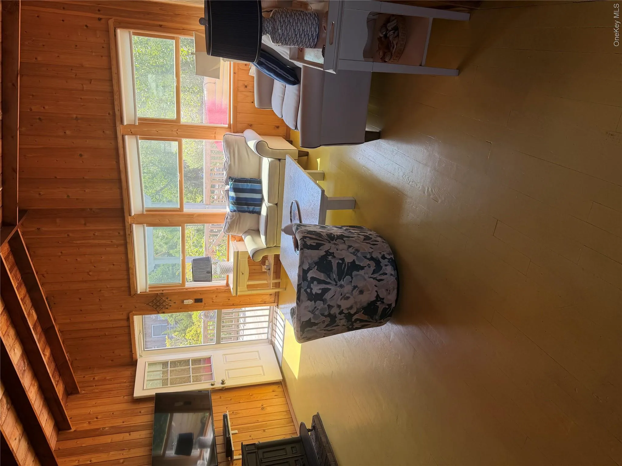 20 Spindrift Walk, Brookhaven, NY, 3 Bedrooms Bedrooms, 5 Rooms Rooms,2 BathroomsBathrooms,Residential,For Rent,Spindrift,0,1045013 20 Spindrift Walk, Brookhaven, NY, 3 Bedrooms Bedrooms, 5 Rooms Rooms,2 BathroomsBathrooms,Residential,For Rent,Spindrift,0,1045013