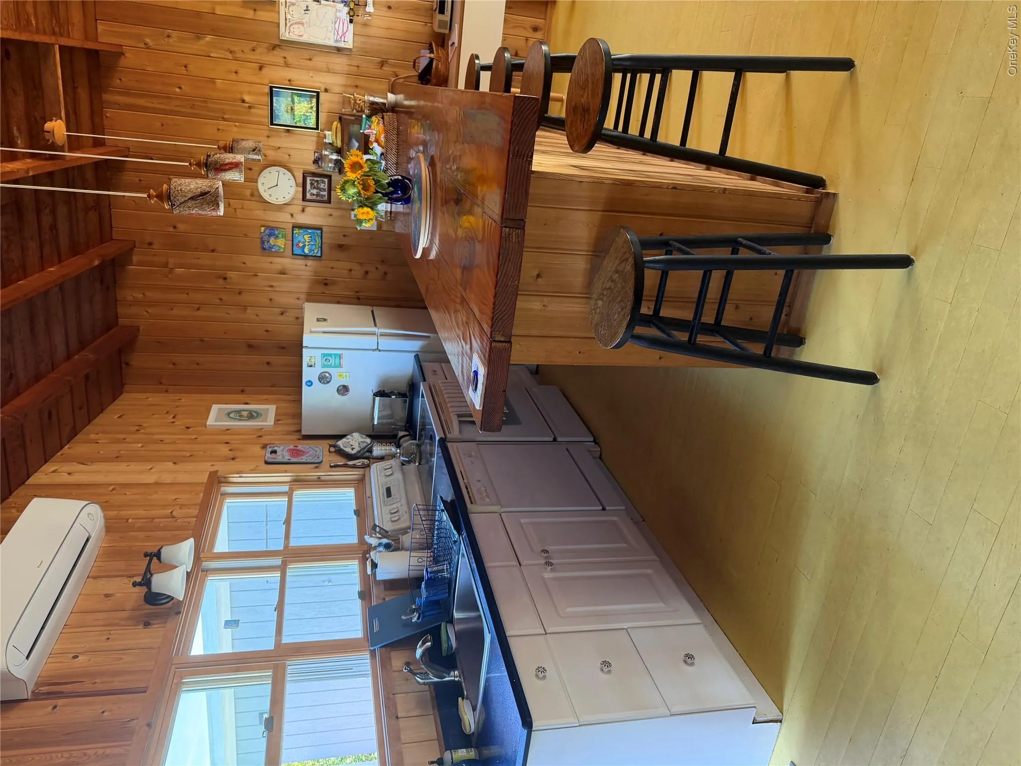 20 Spindrift Walk, Brookhaven, NY, 3 Bedrooms Bedrooms, 5 Rooms Rooms,2 BathroomsBathrooms,Residential,For Rent,Spindrift,0,1045013 20 Spindrift Walk, Brookhaven, NY, 3 Bedrooms Bedrooms, 5 Rooms Rooms,2 BathroomsBathrooms,Residential,For Rent,Spindrift,0,1045013