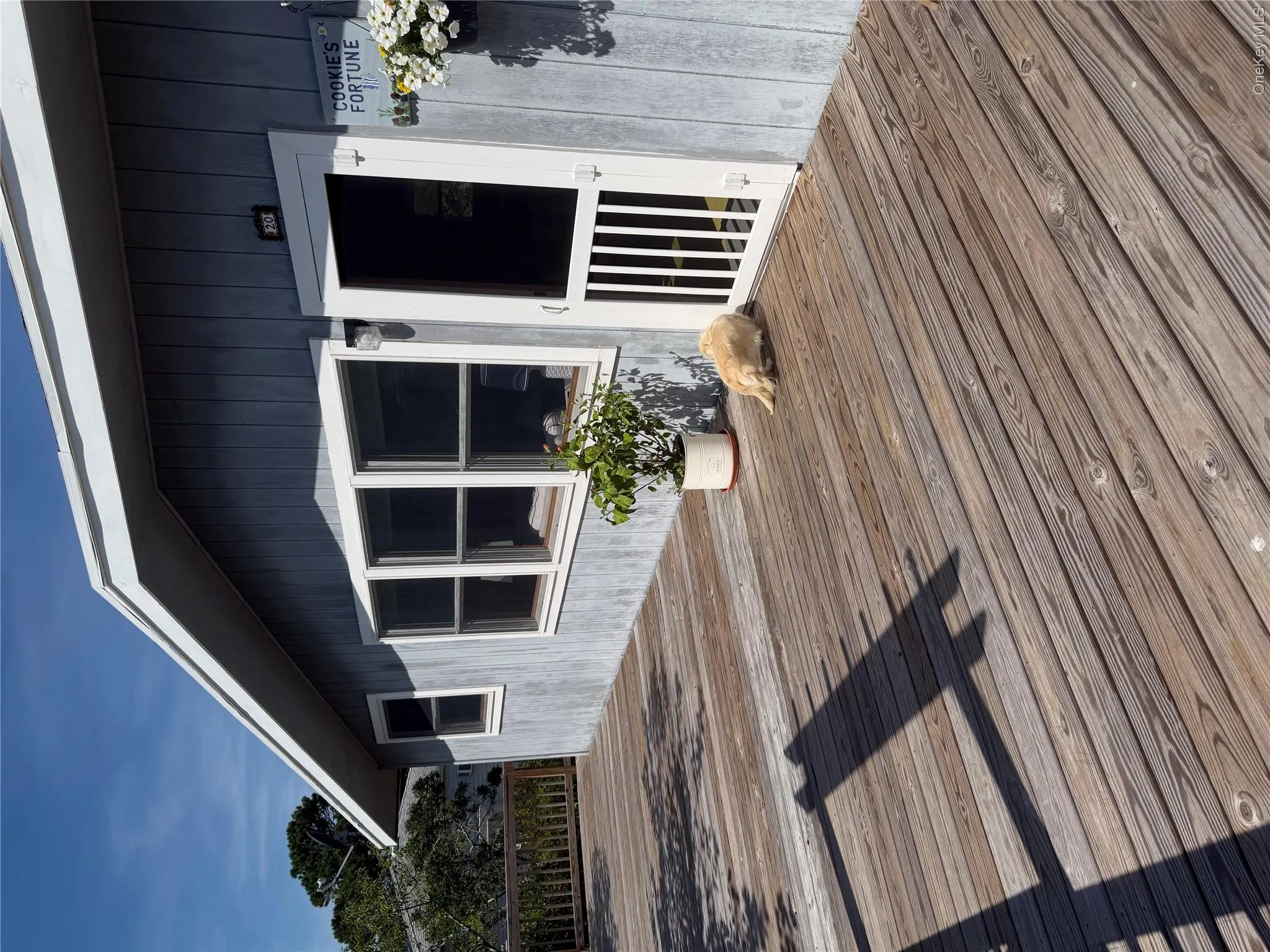 20 Spindrift Walk, Brookhaven, NY, 3 Bedrooms Bedrooms, 5 Rooms Rooms,2 BathroomsBathrooms,Residential,For Rent,Spindrift,0,1045013 20 Spindrift Walk, Brookhaven, NY, 3 Bedrooms Bedrooms, 5 Rooms Rooms,2 BathroomsBathrooms,Residential,For Rent,Spindrift,0,1045013