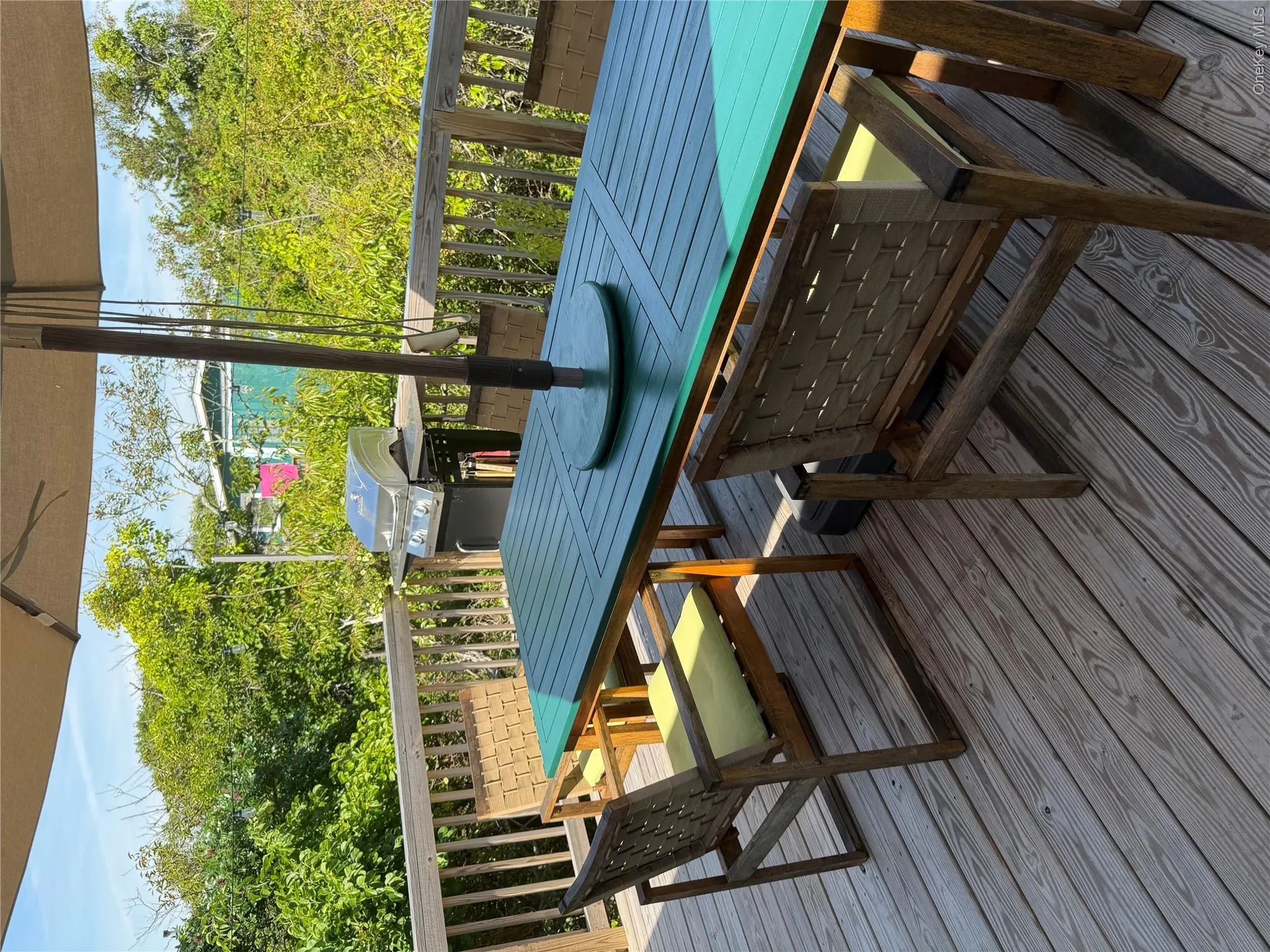 20 Spindrift Walk, Brookhaven, NY, 3 Bedrooms Bedrooms, 5 Rooms Rooms,2 BathroomsBathrooms,Residential,For Rent,Spindrift,0,1045013 20 Spindrift Walk, Brookhaven, NY, 3 Bedrooms Bedrooms, 5 Rooms Rooms,2 BathroomsBathrooms,Residential,For Rent,Spindrift,0,1045013