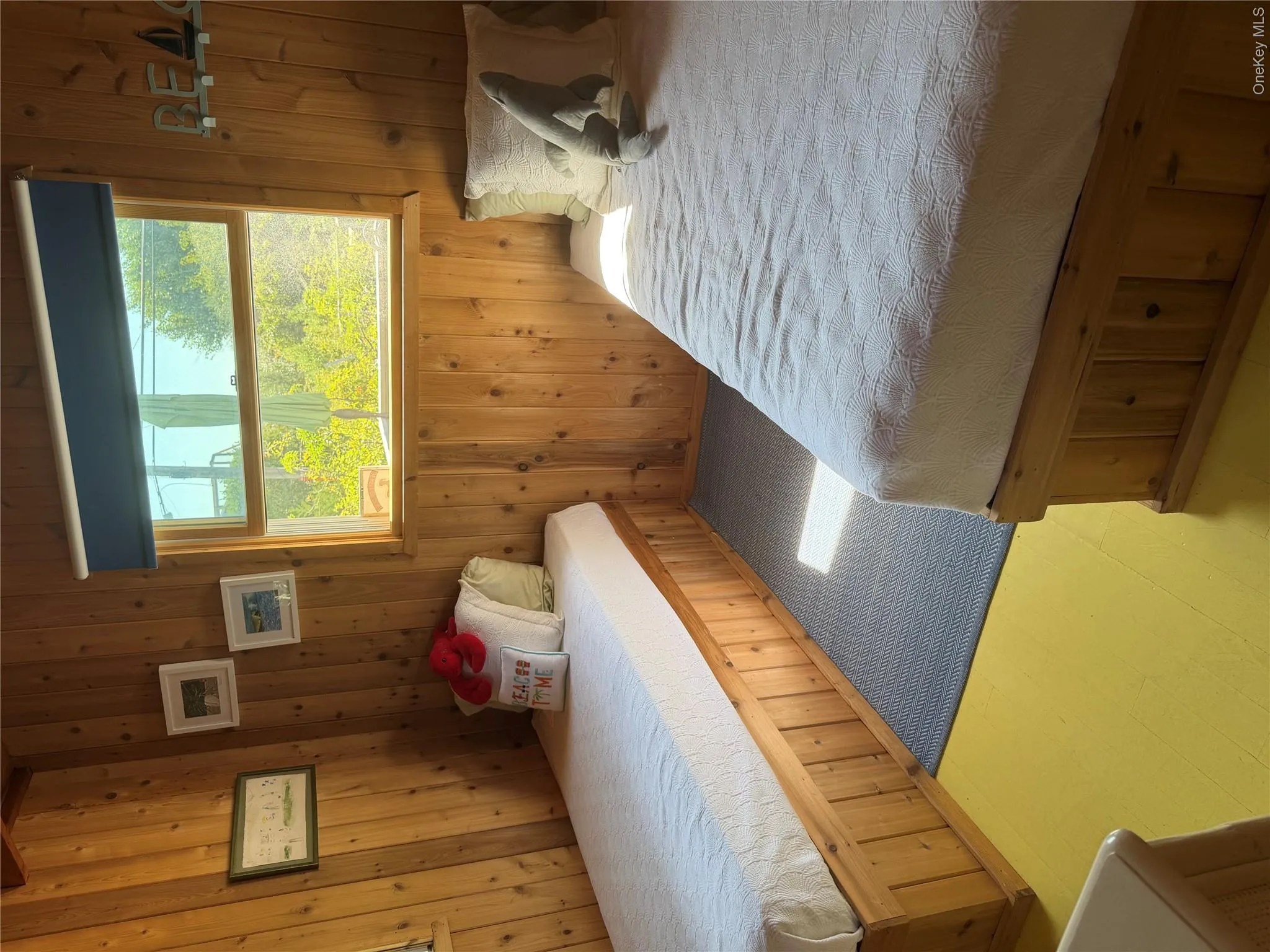 20 Spindrift Walk, Brookhaven, NY, 3 Bedrooms Bedrooms, 5 Rooms Rooms,2 BathroomsBathrooms,Residential,For Rent,Spindrift,0,1045013 20 Spindrift Walk, Brookhaven, NY, 3 Bedrooms Bedrooms, 5 Rooms Rooms,2 BathroomsBathrooms,Residential,For Rent,Spindrift,0,1045013
