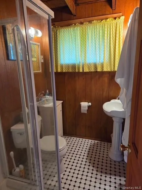 20 Spindrift Walk, Brookhaven, NY, 3 Bedrooms Bedrooms, 5 Rooms Rooms,2 BathroomsBathrooms,Residential,For Rent,Spindrift,0,1045013 20 Spindrift Walk, Brookhaven, NY, 3 Bedrooms Bedrooms, 5 Rooms Rooms,2 BathroomsBathrooms,Residential,For Rent,Spindrift,0,1045013