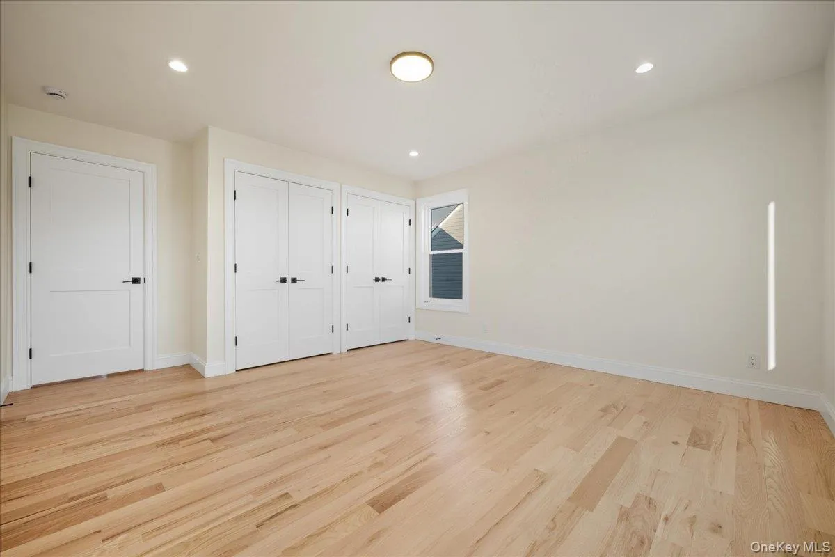27 Poppy Lane, Hempstead, NY, 5 Bedrooms Bedrooms, 12 Rooms Rooms,4 BathroomsBathrooms,Residential,For Rent,Poppy Lane,0,1045014 27 Poppy Lane, Hempstead, NY, 5 Bedrooms Bedrooms, 12 Rooms Rooms,4 BathroomsBathrooms,Residential,For Rent,Poppy Lane,0,1045014