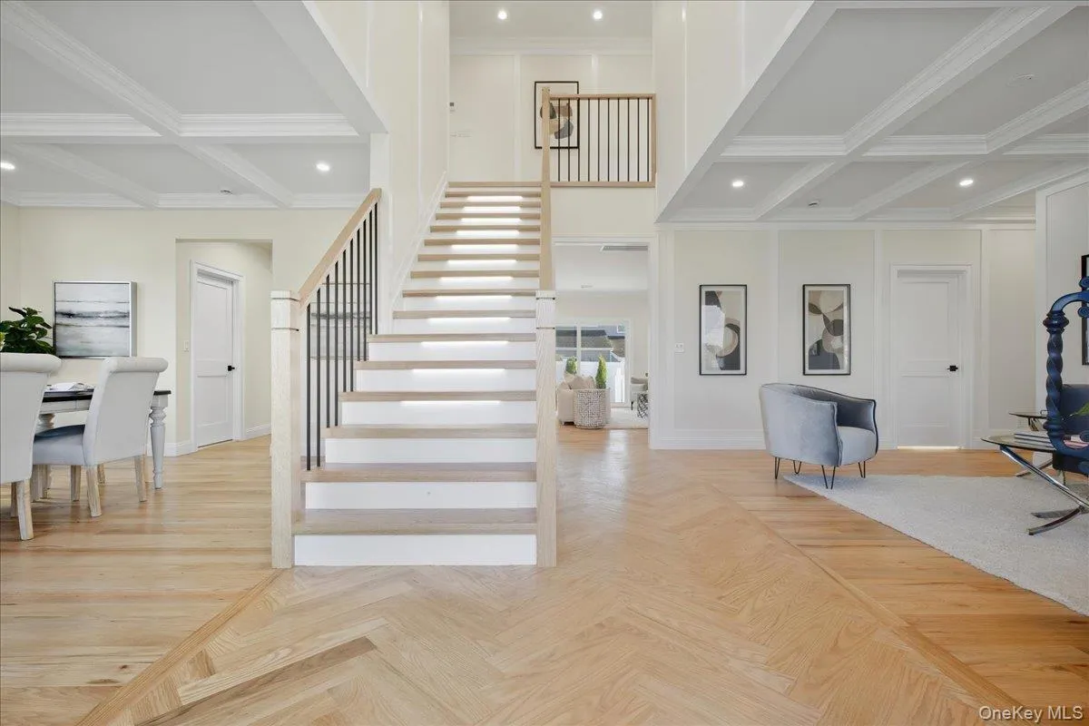 27 Poppy Lane, Hempstead, NY, 5 Bedrooms Bedrooms, 12 Rooms Rooms,4 BathroomsBathrooms,Residential,For Rent,Poppy Lane,0,1045014 27 Poppy Lane, Hempstead, NY, 5 Bedrooms Bedrooms, 12 Rooms Rooms,4 BathroomsBathrooms,Residential,For Rent,Poppy Lane,0,1045014