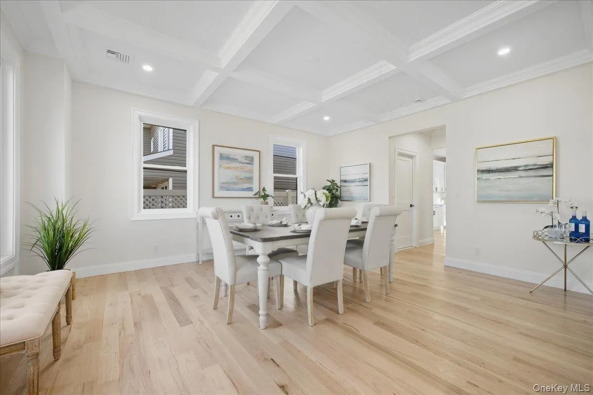 27 Poppy Lane, Hempstead, NY, 5 Bedrooms Bedrooms, 12 Rooms Rooms,4 BathroomsBathrooms,Residential,For Rent,Poppy Lane,0,1045014 27 Poppy Lane, Hempstead, NY, 5 Bedrooms Bedrooms, 12 Rooms Rooms,4 BathroomsBathrooms,Residential,For Rent,Poppy Lane,0,1045014