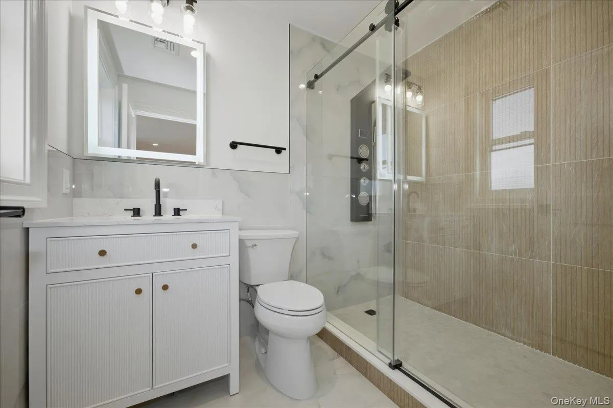 27 Poppy Lane, Hempstead, NY, 5 Bedrooms Bedrooms, 12 Rooms Rooms,4 BathroomsBathrooms,Residential,For Rent,Poppy Lane,0,1045014 27 Poppy Lane, Hempstead, NY, 5 Bedrooms Bedrooms, 12 Rooms Rooms,4 BathroomsBathrooms,Residential,For Rent,Poppy Lane,0,1045014