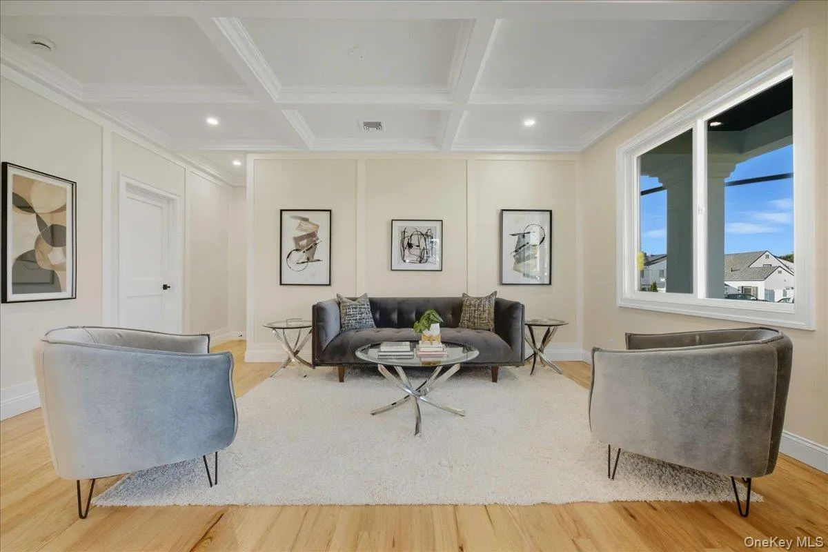 27 Poppy Lane, Hempstead, NY, 5 Bedrooms Bedrooms, 12 Rooms Rooms,4 BathroomsBathrooms,Residential,For Rent,Poppy Lane,0,1045014 27 Poppy Lane, Hempstead, NY, 5 Bedrooms Bedrooms, 12 Rooms Rooms,4 BathroomsBathrooms,Residential,For Rent,Poppy Lane,0,1045014