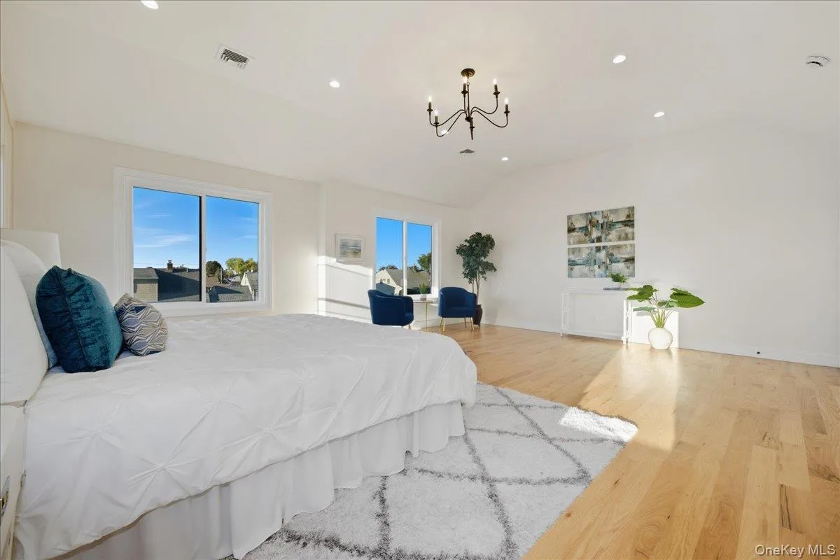 27 Poppy Lane, Hempstead, NY, 5 Bedrooms Bedrooms, 12 Rooms Rooms,4 BathroomsBathrooms,Residential,For Rent,Poppy Lane,0,1045014 27 Poppy Lane, Hempstead, NY, 5 Bedrooms Bedrooms, 12 Rooms Rooms,4 BathroomsBathrooms,Residential,For Rent,Poppy Lane,0,1045014