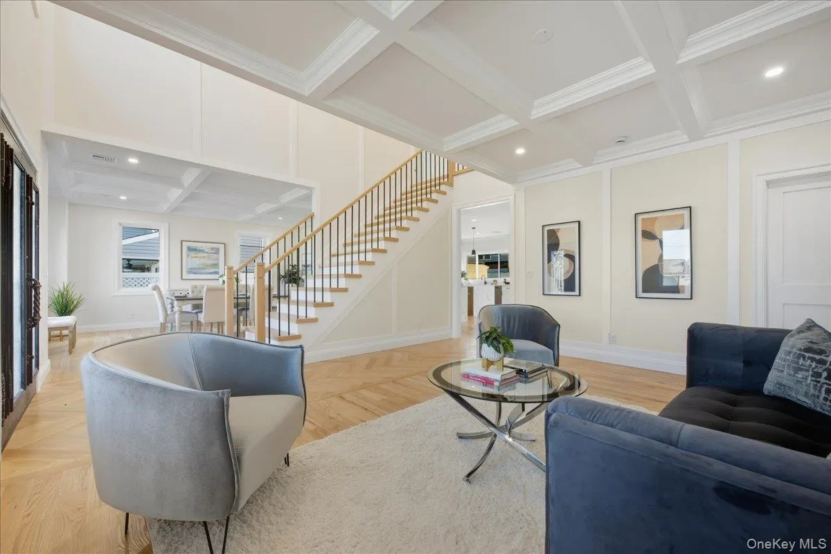 27 Poppy Lane, Hempstead, NY, 5 Bedrooms Bedrooms, 12 Rooms Rooms,4 BathroomsBathrooms,Residential,For Rent,Poppy Lane,0,1045014 27 Poppy Lane, Hempstead, NY, 5 Bedrooms Bedrooms, 12 Rooms Rooms,4 BathroomsBathrooms,Residential,For Rent,Poppy Lane,0,1045014