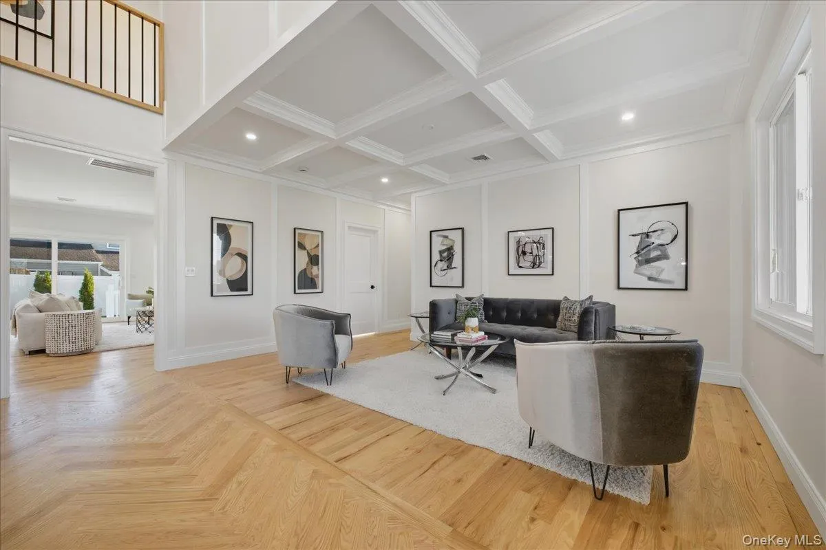 27 Poppy Lane, Hempstead, NY, 5 Bedrooms Bedrooms, 12 Rooms Rooms,4 BathroomsBathrooms,Residential,For Rent,Poppy Lane,0,1045014 27 Poppy Lane, Hempstead, NY, 5 Bedrooms Bedrooms, 12 Rooms Rooms,4 BathroomsBathrooms,Residential,For Rent,Poppy Lane,0,1045014