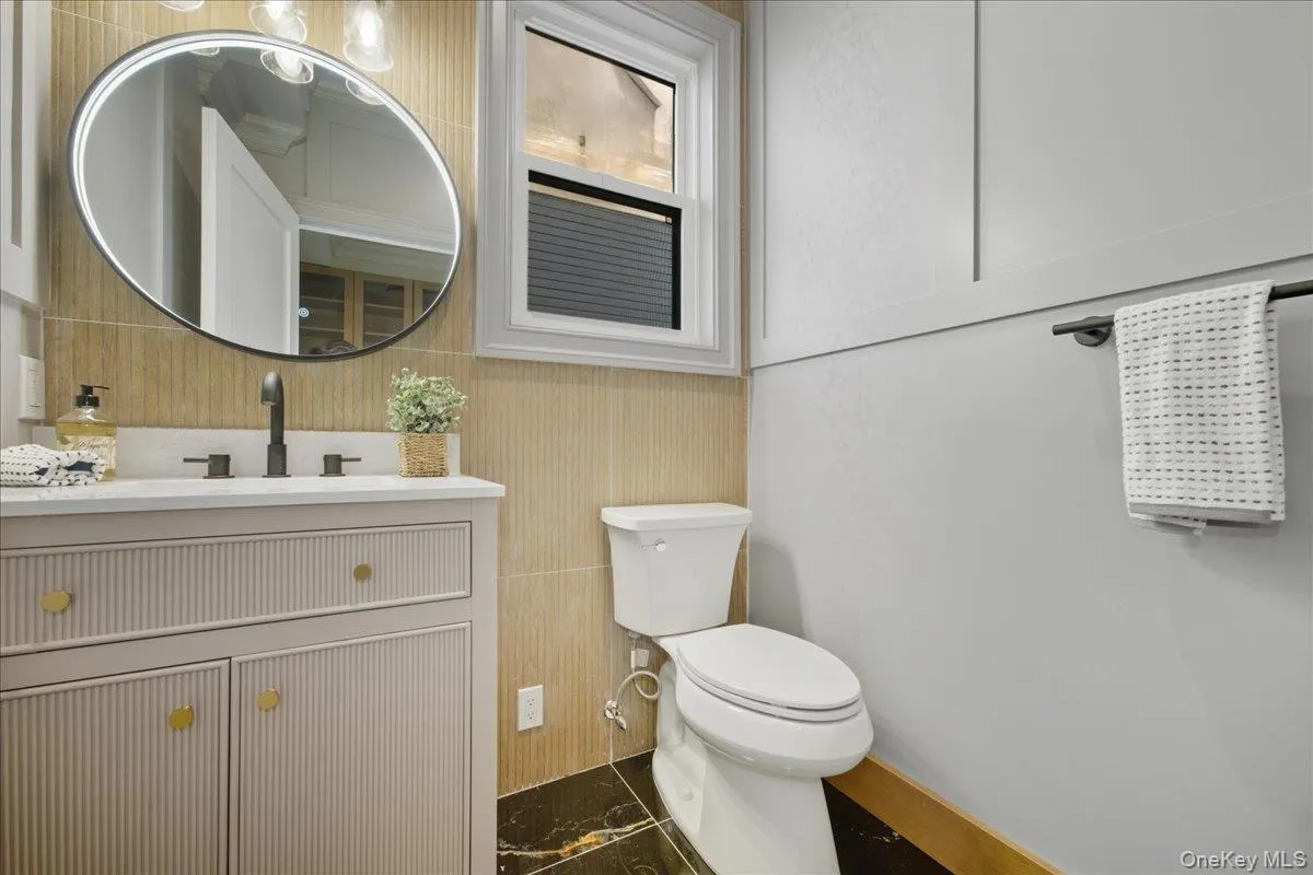 27 Poppy Lane, Hempstead, NY, 5 Bedrooms Bedrooms, 12 Rooms Rooms,4 BathroomsBathrooms,Residential,For Rent,Poppy Lane,0,1045014 27 Poppy Lane, Hempstead, NY, 5 Bedrooms Bedrooms, 12 Rooms Rooms,4 BathroomsBathrooms,Residential,For Rent,Poppy Lane,0,1045014