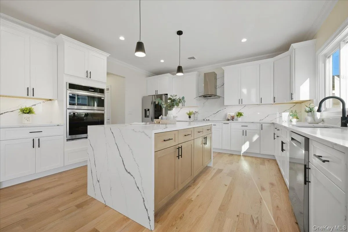 27 Poppy Lane, Hempstead, NY, 5 Bedrooms Bedrooms, 12 Rooms Rooms,4 BathroomsBathrooms,Residential,For Rent,Poppy Lane,0,1045014 27 Poppy Lane, Hempstead, NY, 5 Bedrooms Bedrooms, 12 Rooms Rooms,4 BathroomsBathrooms,Residential,For Rent,Poppy Lane,0,1045014