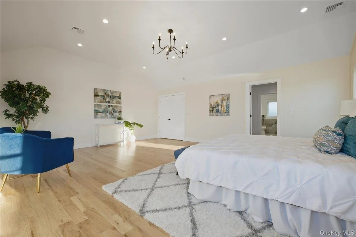 27 Poppy Lane, Hempstead, NY, 5 Bedrooms Bedrooms, 12 Rooms Rooms,4 BathroomsBathrooms,Residential,For Rent,Poppy Lane,0,1045014 27 Poppy Lane, Hempstead, NY, 5 Bedrooms Bedrooms, 12 Rooms Rooms,4 BathroomsBathrooms,Residential,For Rent,Poppy Lane,0,1045014