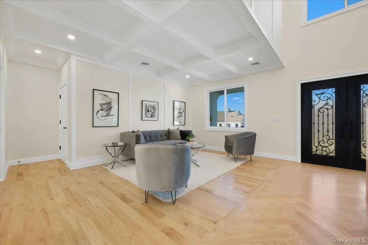 27 Poppy Lane, Hempstead, NY, 5 Bedrooms Bedrooms, 12 Rooms Rooms,4 BathroomsBathrooms,Residential,For Rent,Poppy Lane,0,1045014 27 Poppy Lane, Hempstead, NY, 5 Bedrooms Bedrooms, 12 Rooms Rooms,4 BathroomsBathrooms,Residential,For Rent,Poppy Lane,0,1045014