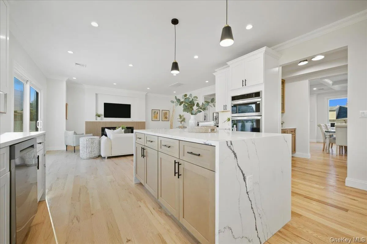 27 Poppy Lane, Hempstead, NY, 5 Bedrooms Bedrooms, 12 Rooms Rooms,4 BathroomsBathrooms,Residential,For Rent,Poppy Lane,0,1045014 27 Poppy Lane, Hempstead, NY, 5 Bedrooms Bedrooms, 12 Rooms Rooms,4 BathroomsBathrooms,Residential,For Rent,Poppy Lane,0,1045014