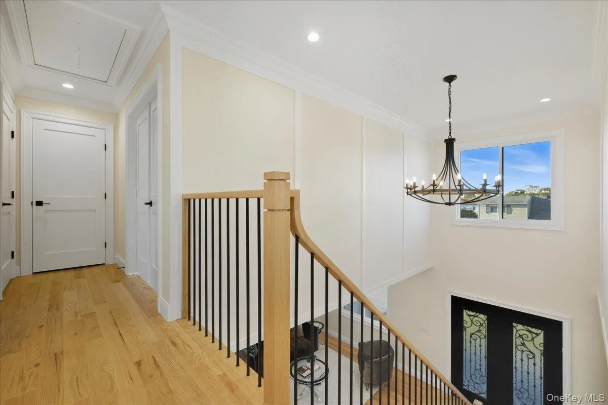 27 Poppy Lane, Hempstead, NY, 5 Bedrooms Bedrooms, 12 Rooms Rooms,4 BathroomsBathrooms,Residential,For Rent,Poppy Lane,0,1045014 27 Poppy Lane, Hempstead, NY, 5 Bedrooms Bedrooms, 12 Rooms Rooms,4 BathroomsBathrooms,Residential,For Rent,Poppy Lane,0,1045014