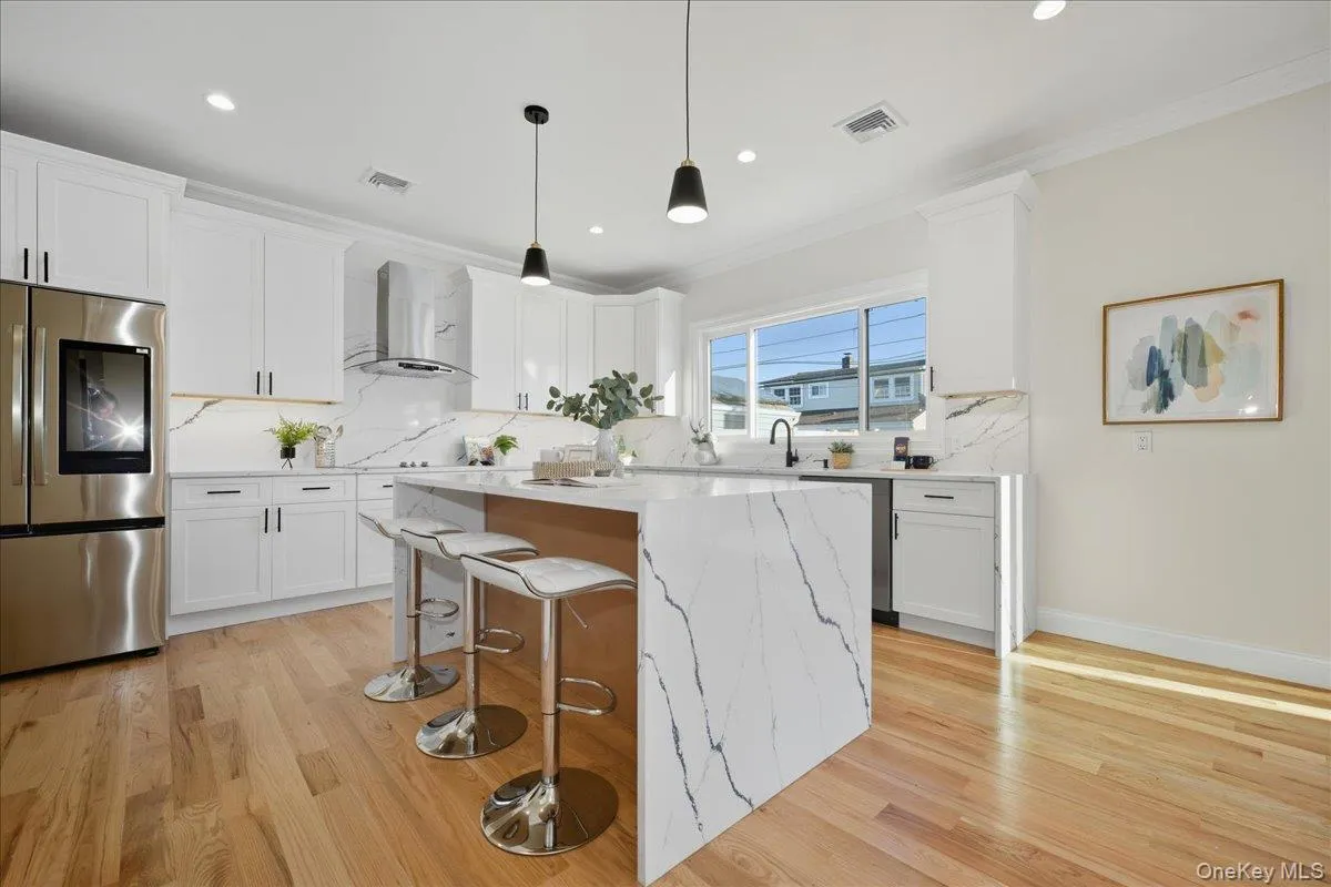 27 Poppy Lane, Hempstead, NY, 5 Bedrooms Bedrooms, 12 Rooms Rooms,4 BathroomsBathrooms,Residential,For Rent,Poppy Lane,0,1045014 27 Poppy Lane, Hempstead, NY, 5 Bedrooms Bedrooms, 12 Rooms Rooms,4 BathroomsBathrooms,Residential,For Rent,Poppy Lane,0,1045014