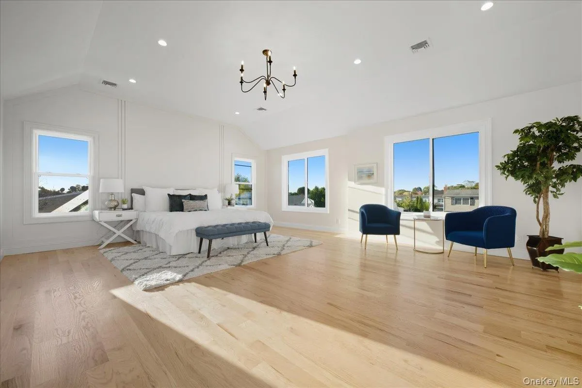 27 Poppy Lane, Hempstead, NY, 5 Bedrooms Bedrooms, 12 Rooms Rooms,4 BathroomsBathrooms,Residential,For Rent,Poppy Lane,0,1045014 27 Poppy Lane, Hempstead, NY, 5 Bedrooms Bedrooms, 12 Rooms Rooms,4 BathroomsBathrooms,Residential,For Rent,Poppy Lane,0,1045014