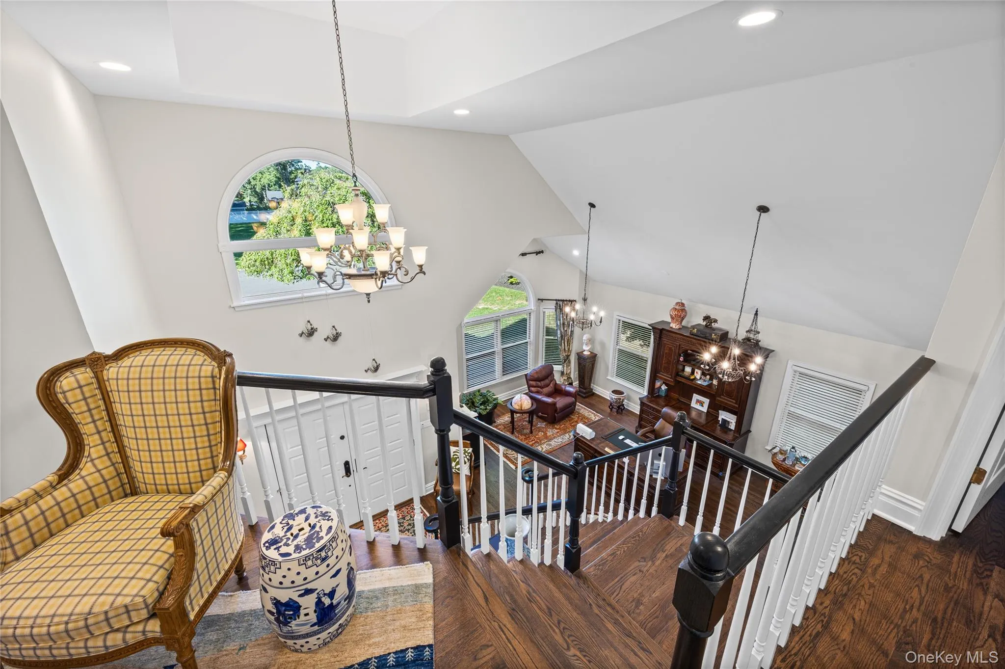 28 Apricot Road, Brookhaven, NY, 5 Bedrooms Bedrooms, 9 Rooms Rooms,3 BathroomsBathrooms,Residential,For Rent,Apricot,0,1045015 28 Apricot Road, Brookhaven, NY, 5 Bedrooms Bedrooms, 9 Rooms Rooms,3 BathroomsBathrooms,Residential,For Rent,Apricot,0,1045015