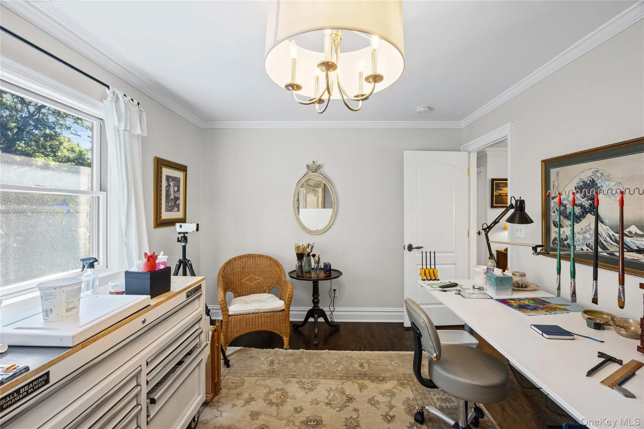 28 Apricot Road, Brookhaven, NY, 5 Bedrooms Bedrooms, 9 Rooms Rooms,3 BathroomsBathrooms,Residential,For Rent,Apricot,0,1045015 28 Apricot Road, Brookhaven, NY, 5 Bedrooms Bedrooms, 9 Rooms Rooms,3 BathroomsBathrooms,Residential,For Rent,Apricot,0,1045015